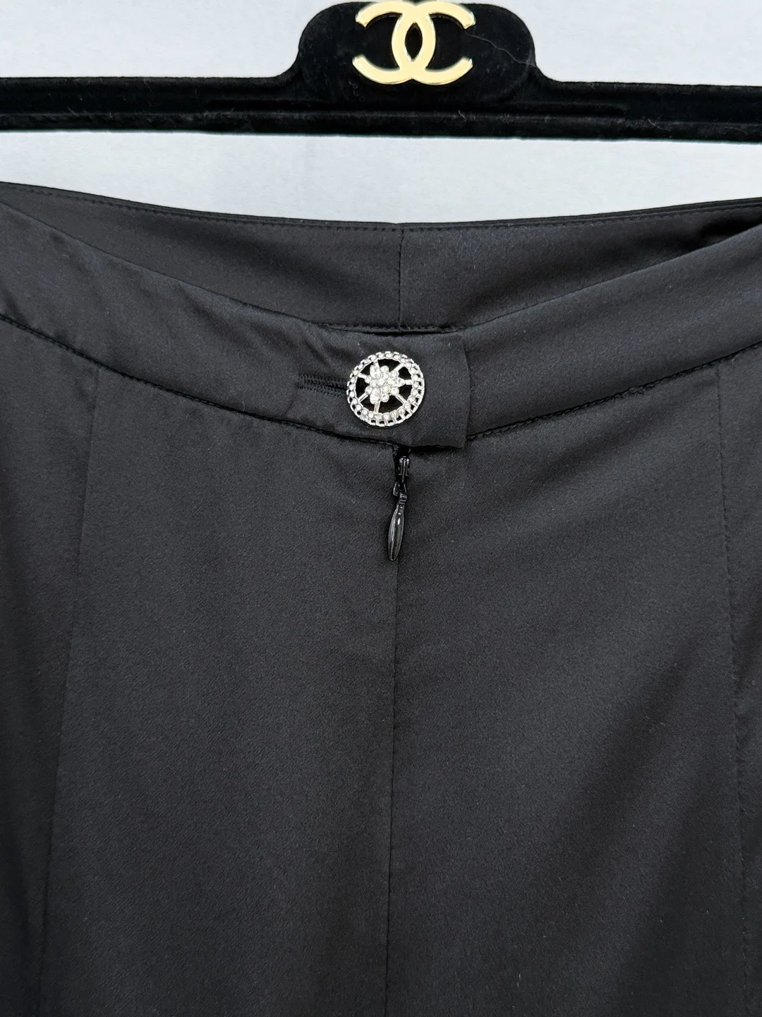 Брюки Женские Chanel 12679490