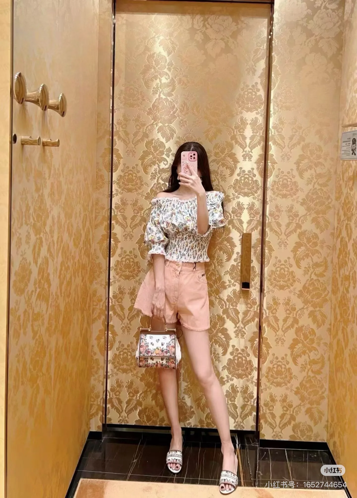 Топы Женские Dolce & Gabbana 12945537