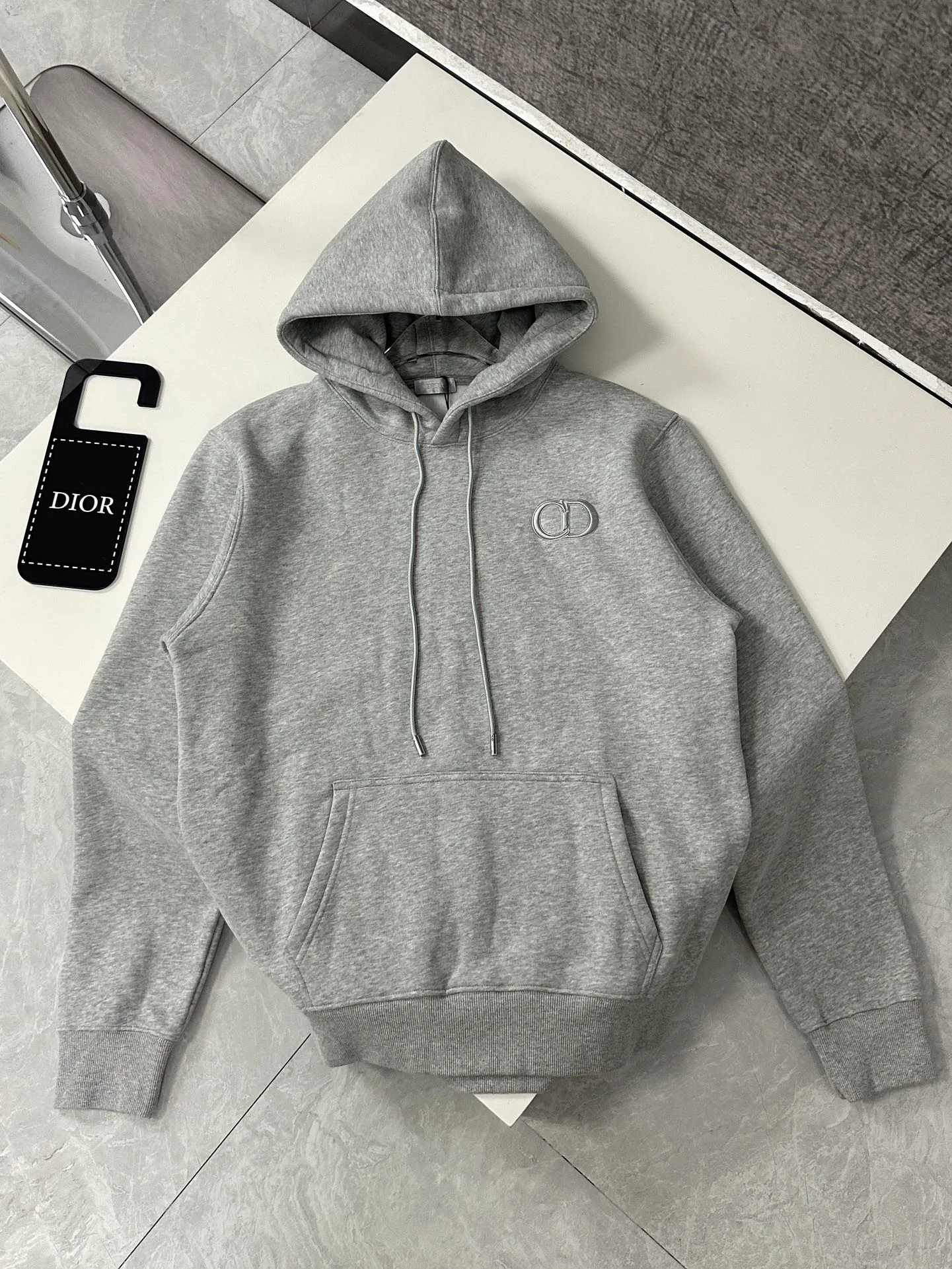 Свитшоты И Худи Мужские Christian Dior 129535