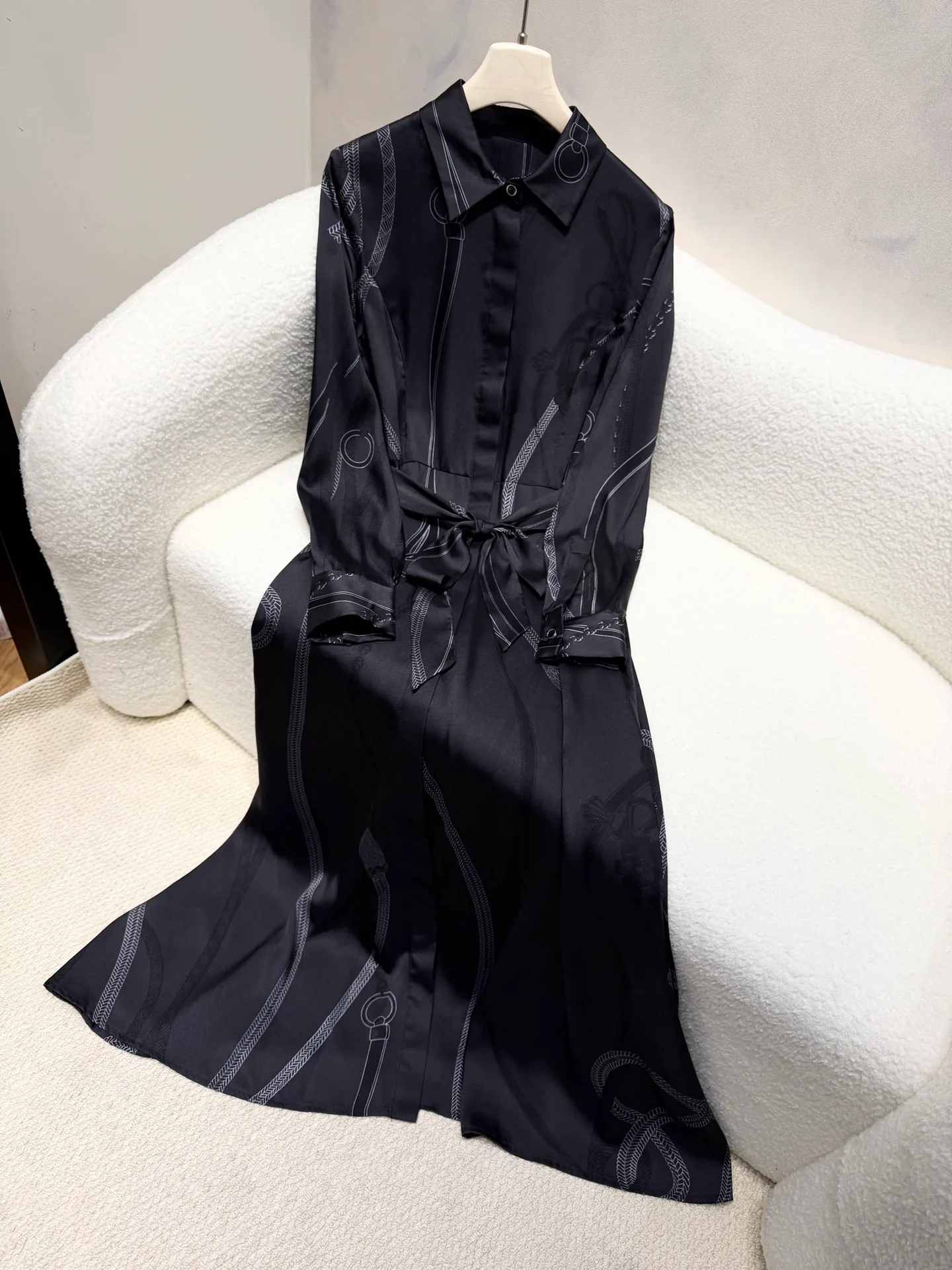 Платья Женские Hermes 11907415