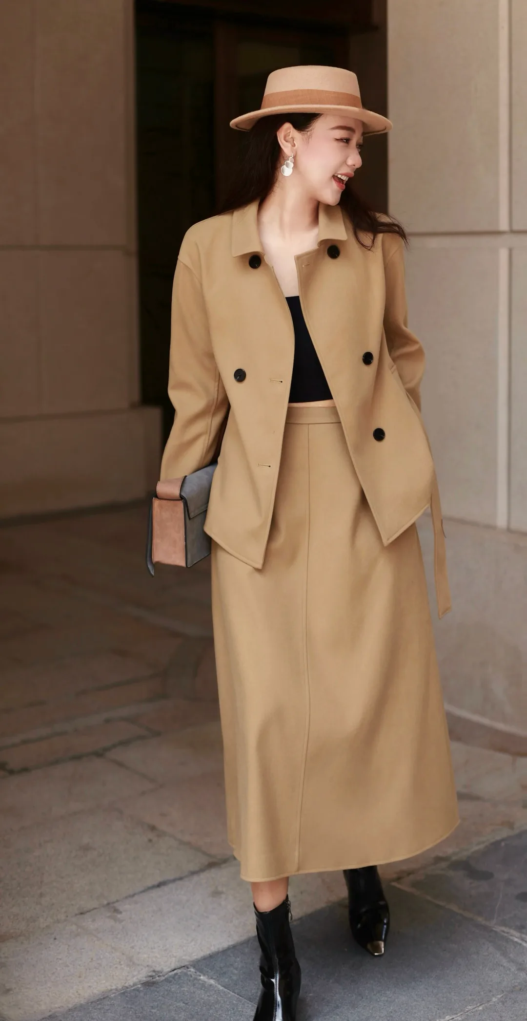 Костюмы Женские Max Mara 71691