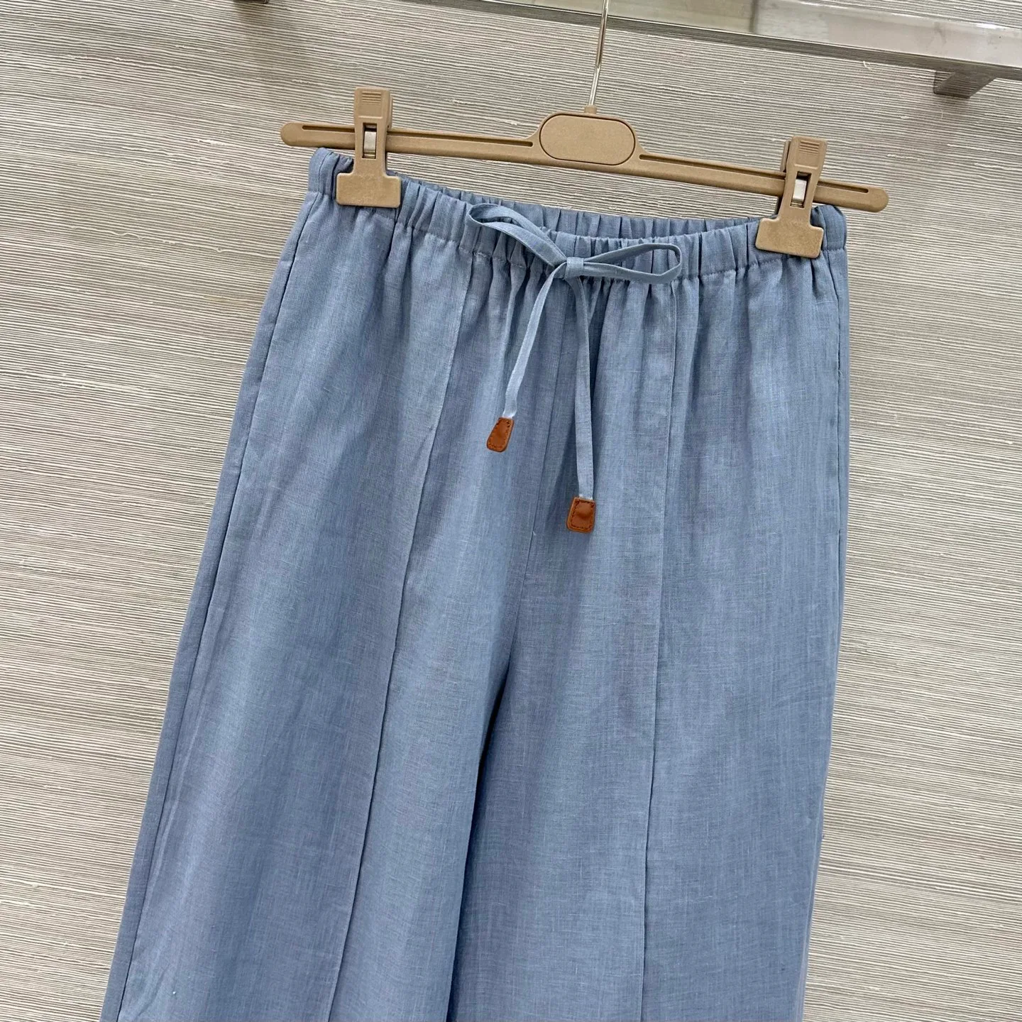 Брюки Женские Loro Piana 11247505