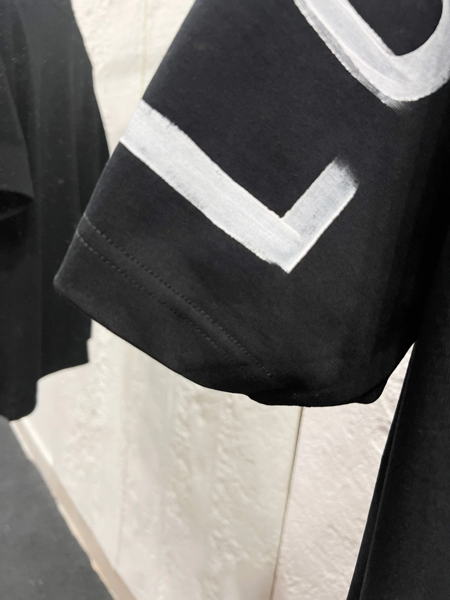 Футболки Мужские Louis Vuitton 11683423