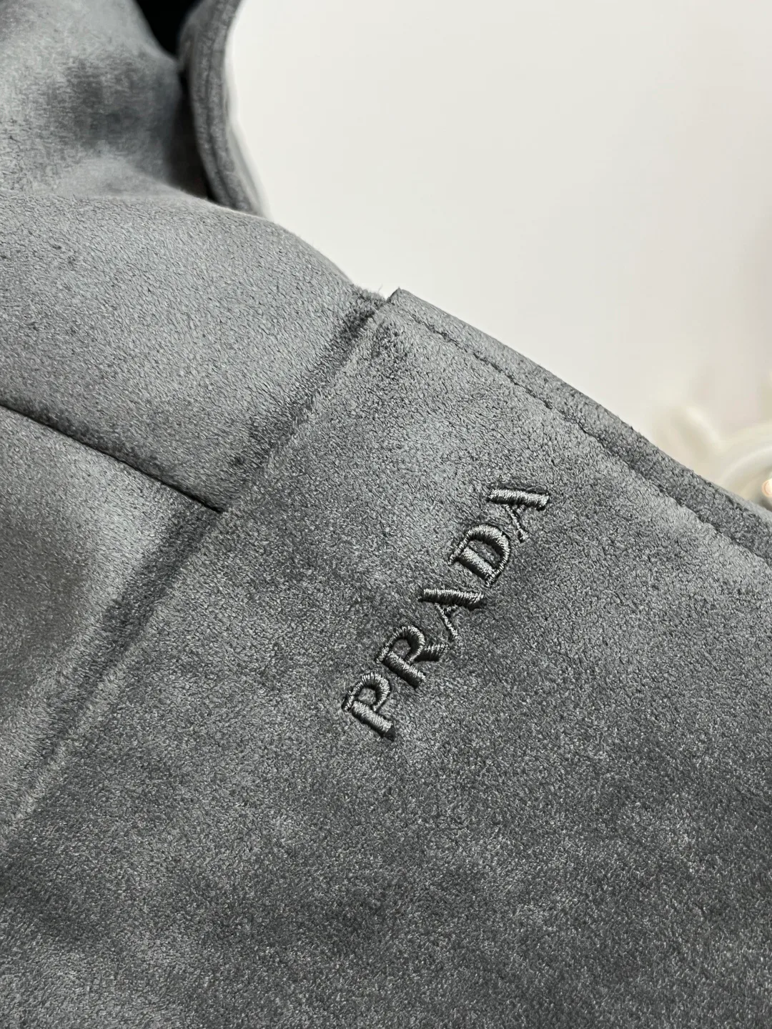 Пиджаки Мужские Prada 237348