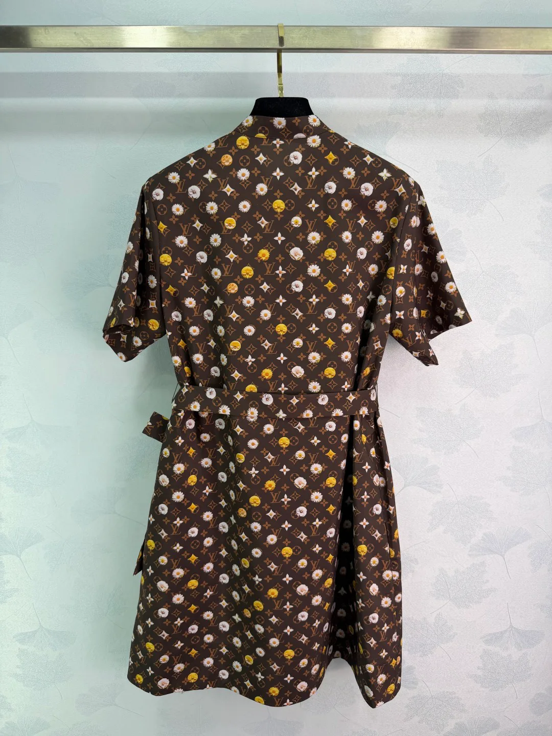 Платья Женские Louis Vuitton 11952382