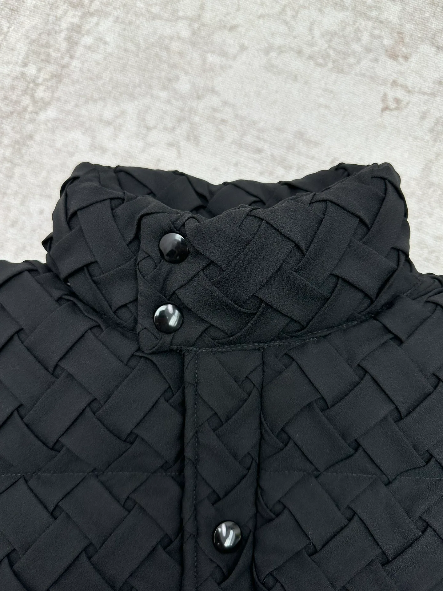 Куртки И Пуховики Женские Bottega Veneta 558452