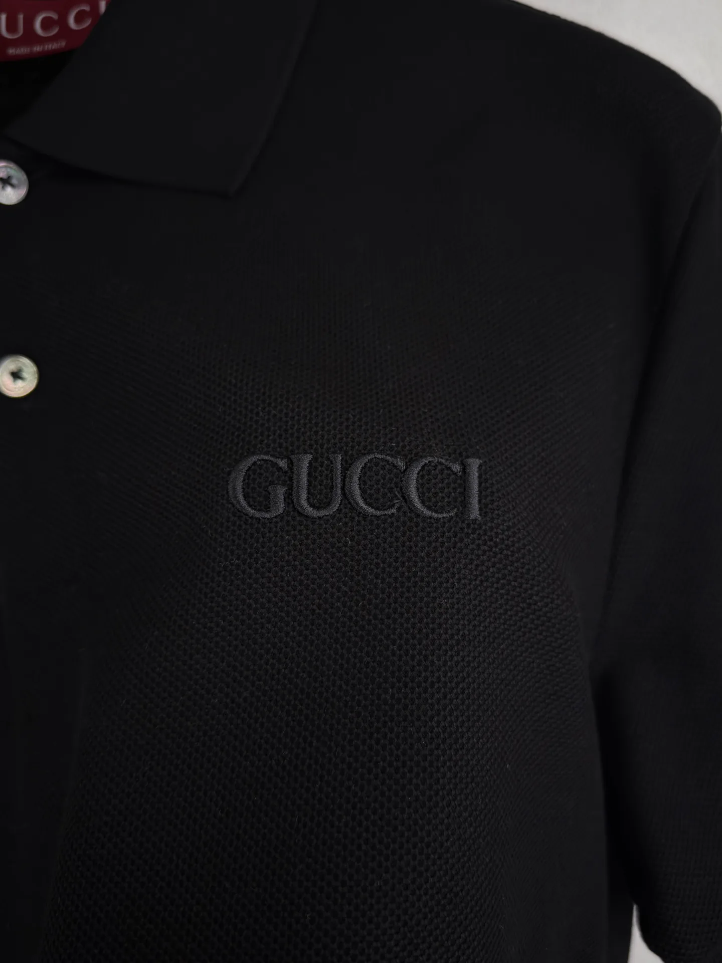 Футболки Мужские Gucci 11764428