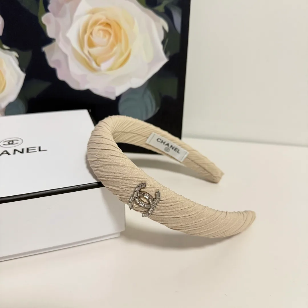 Головные Уборы Chanel 11469181