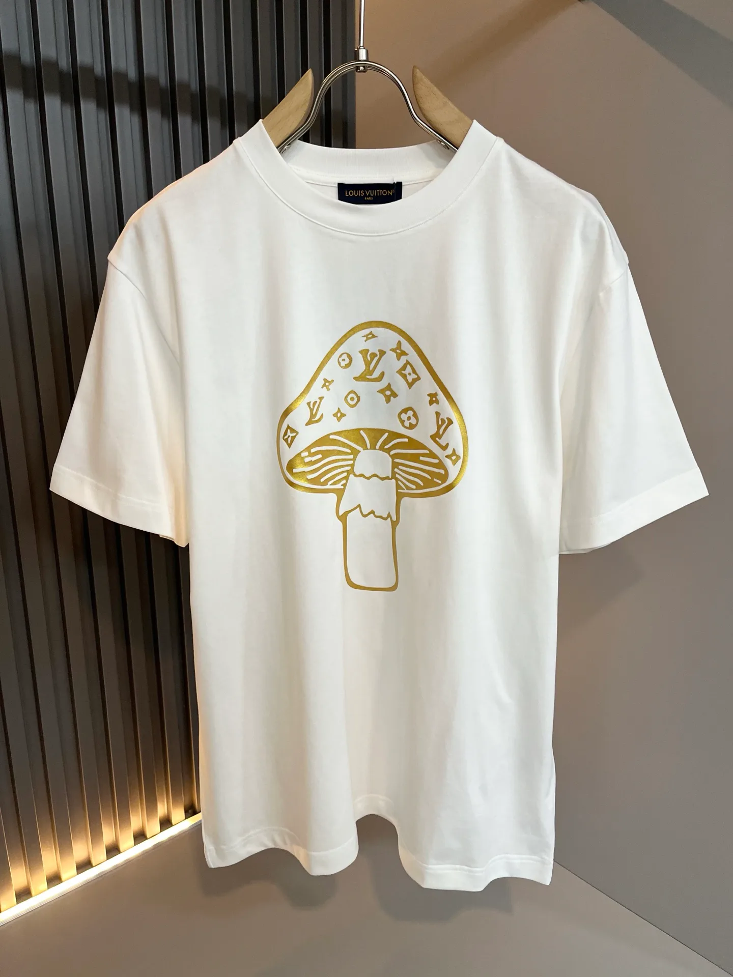 Футболки Женские Louis Vuitton 11361191