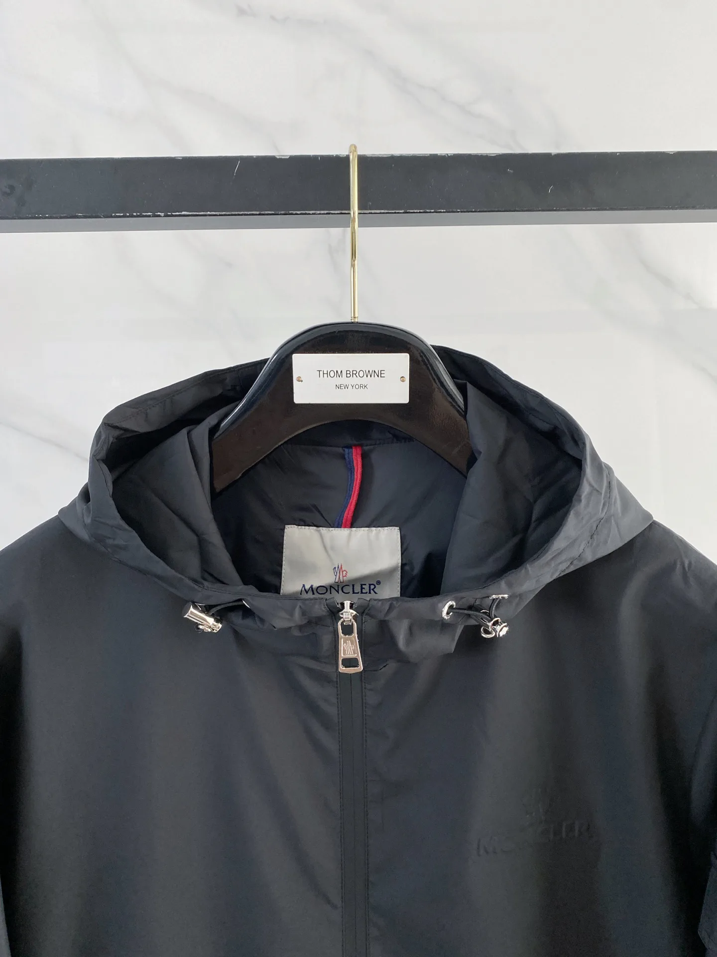 Куртки И Пуховики Мужские Moncler 11584573
