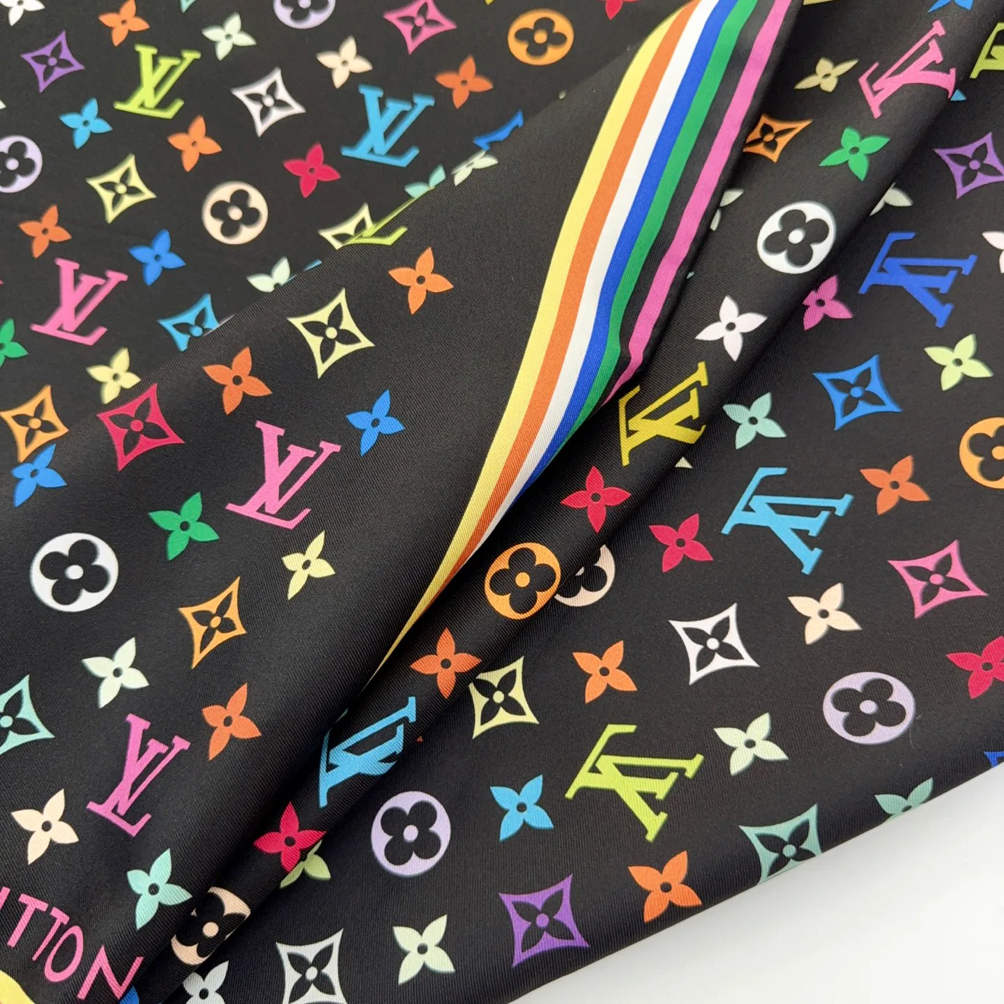 Шарфы Louis Vuitton 30454