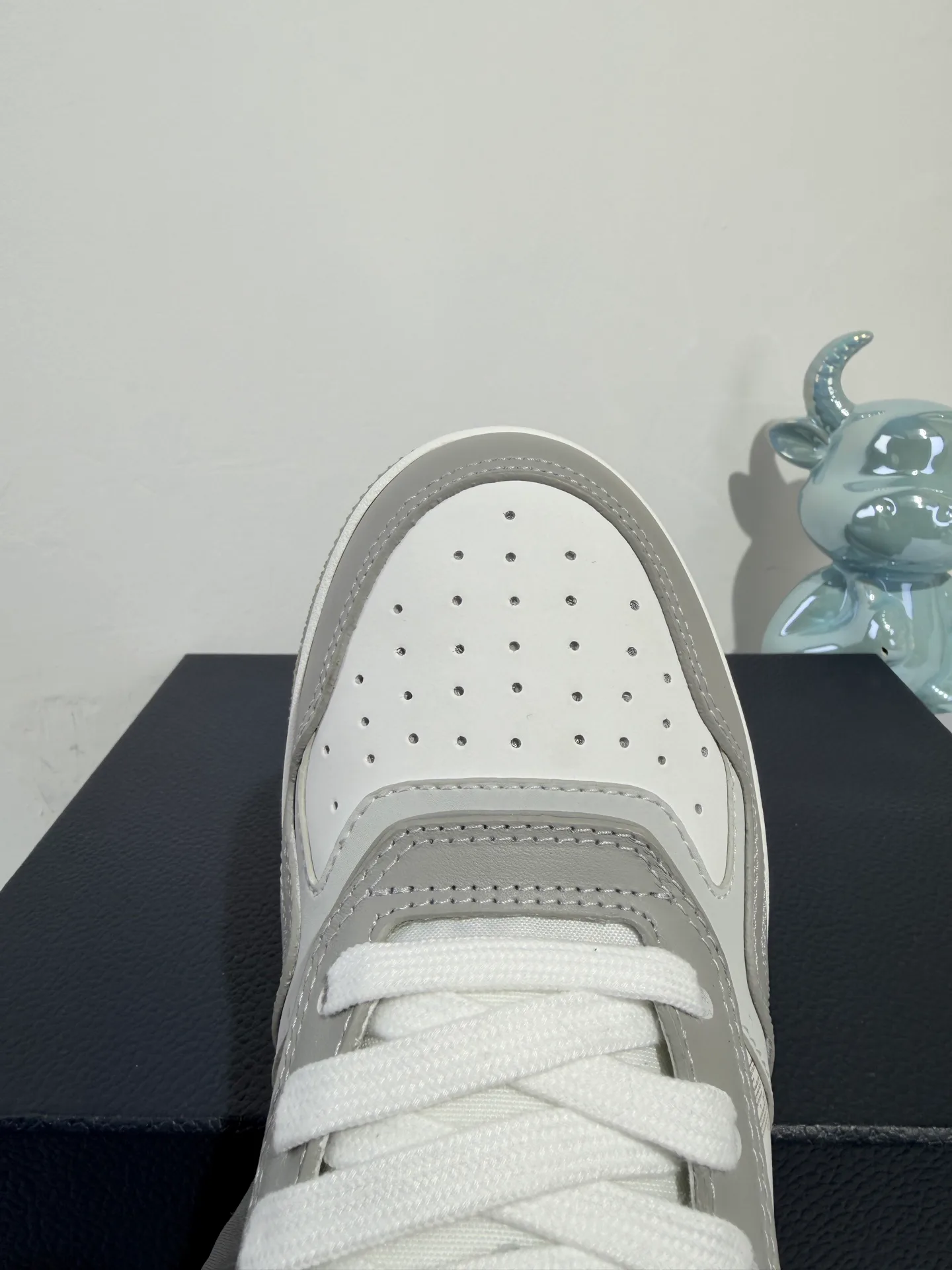 Кроссовки Женские Christian Dior 5534050