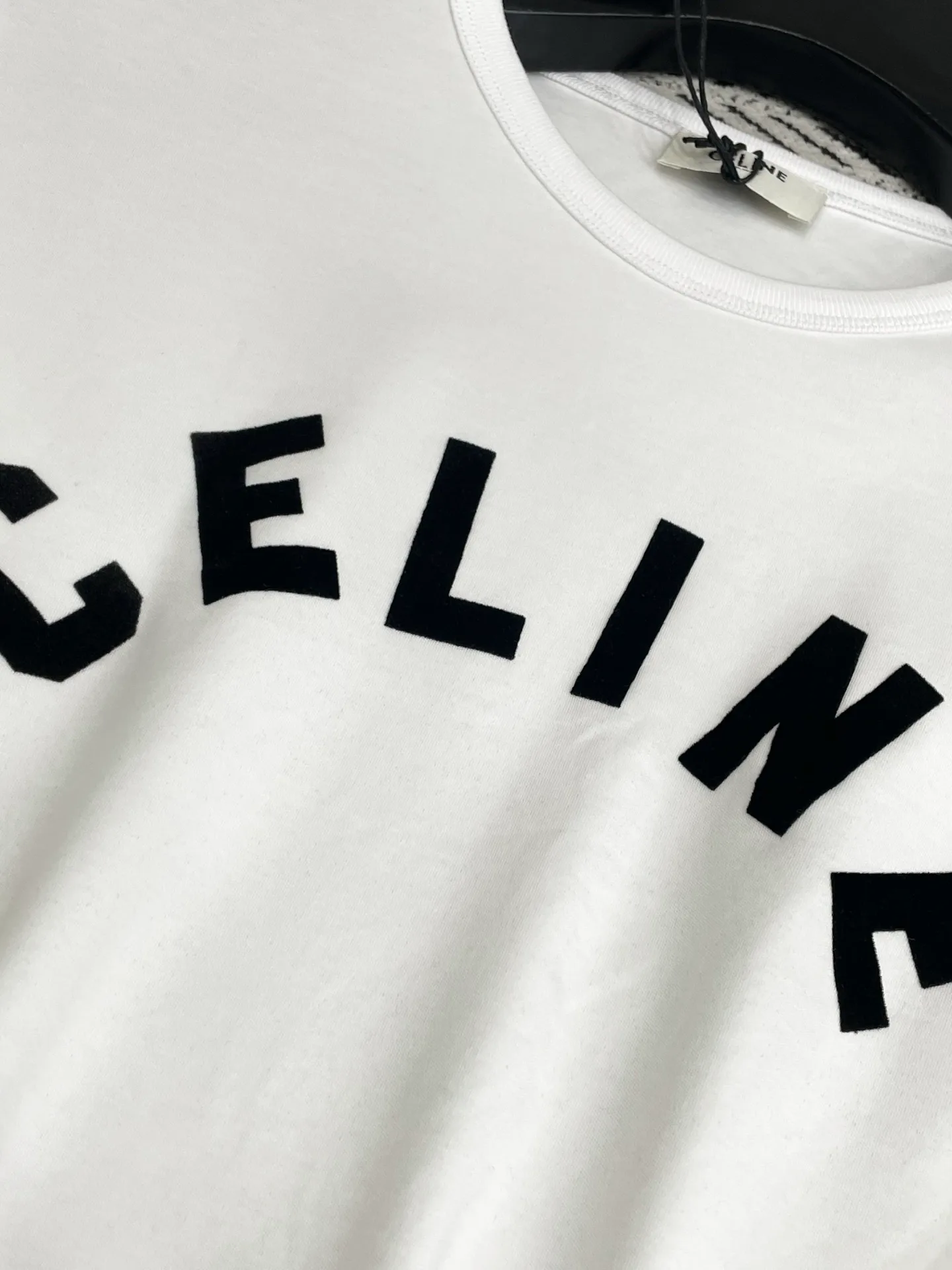 Футболки Женские Celine 4523592