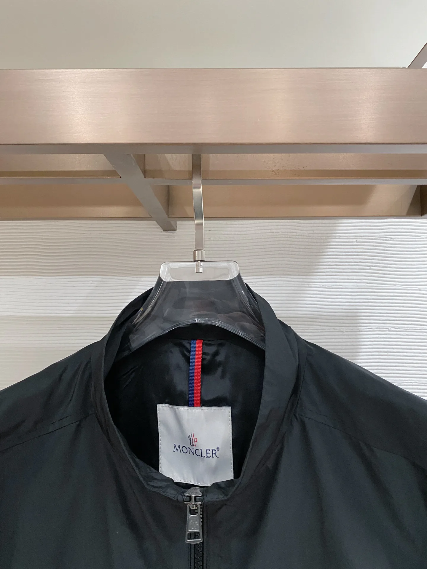 Пальто И Тренчи Мужские Moncler 11540824