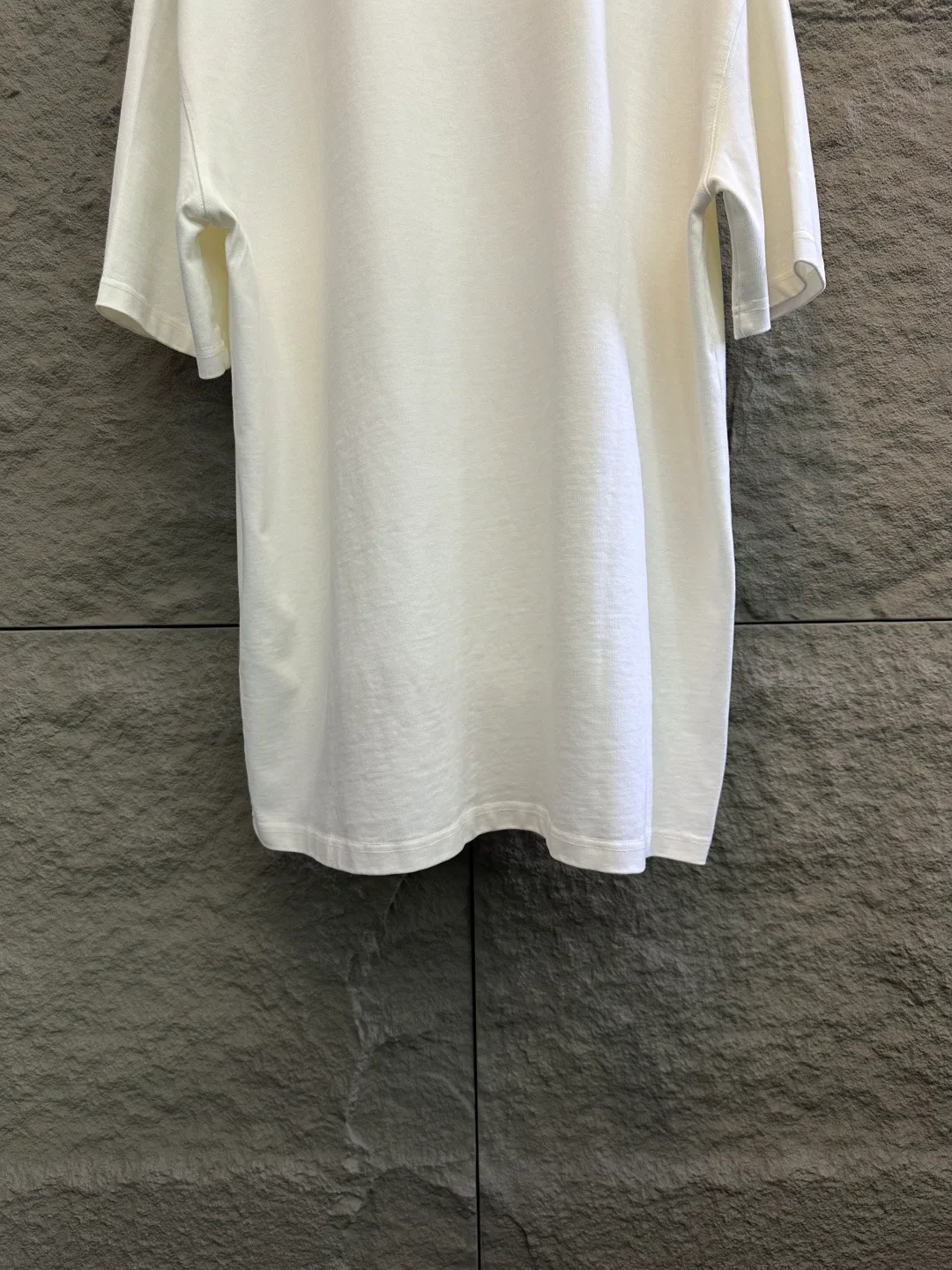 Футболки Женские Gucci 11238500