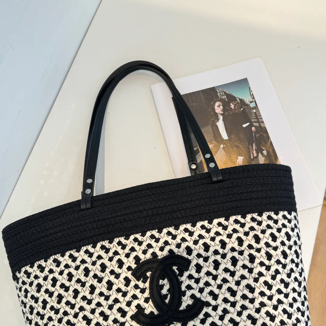 Классические Сумки Женские Chanel 13171026