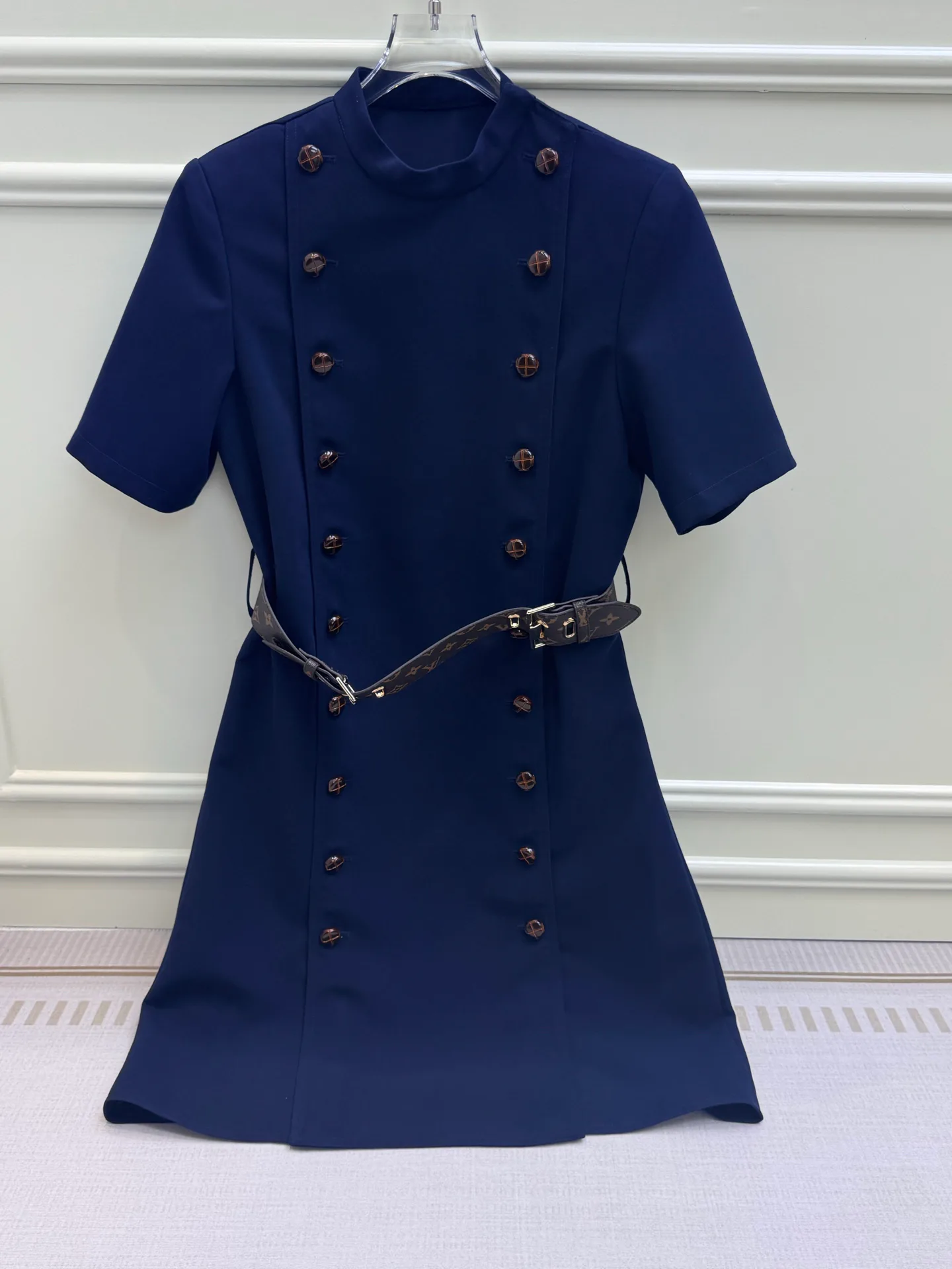 Платья Женские Louis Vuitton 34468