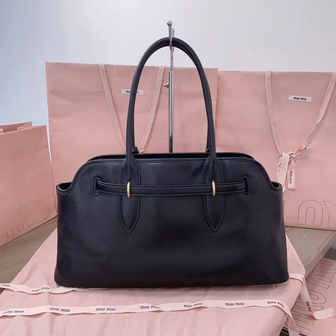 Классические Сумки Женские Miu Miu 18004738