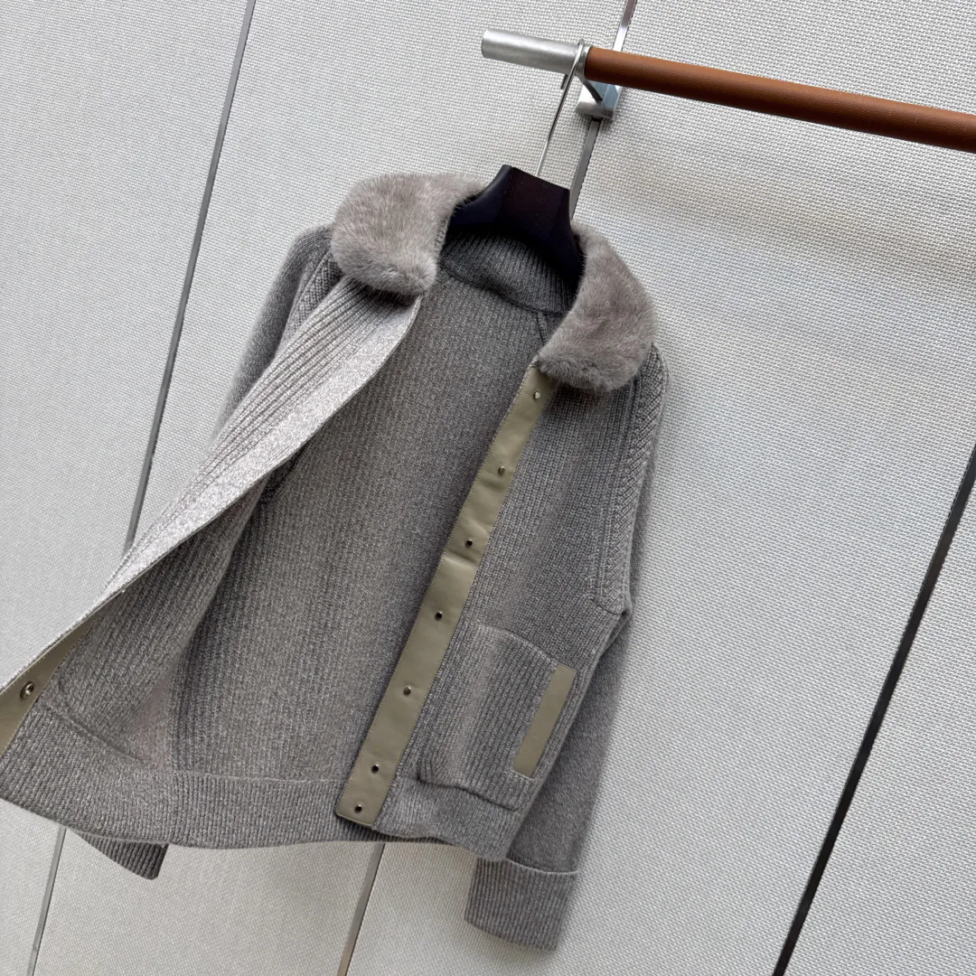 Джемперы И Свитеры Женские Loro Piana 18398319