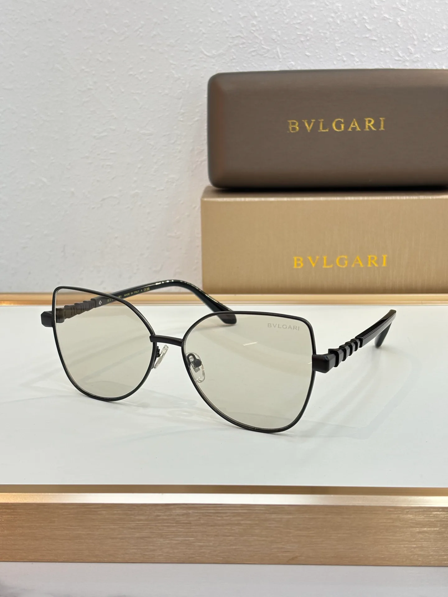 Очки Bvlgari 18325673