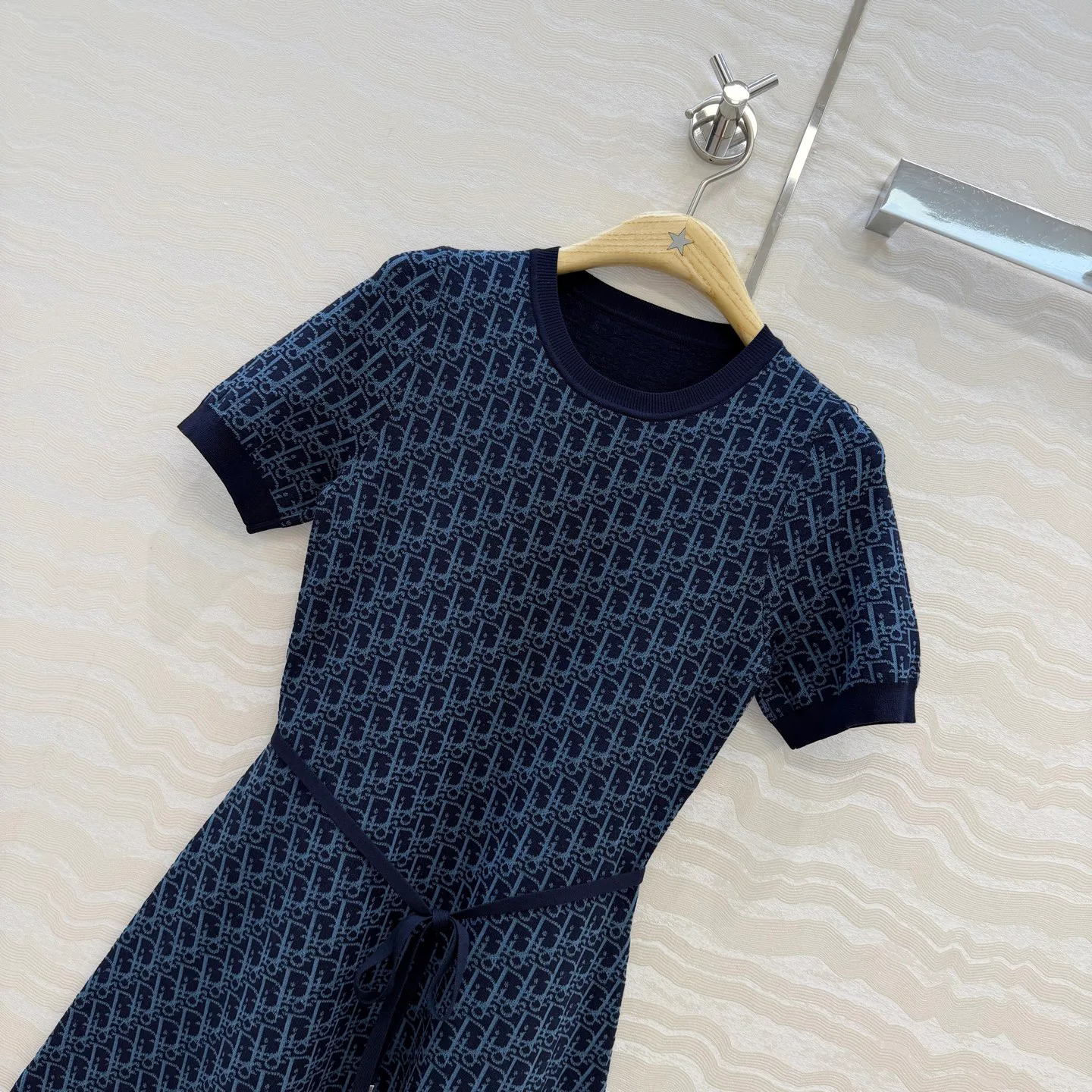 Платья Женские Christian Dior 13344671