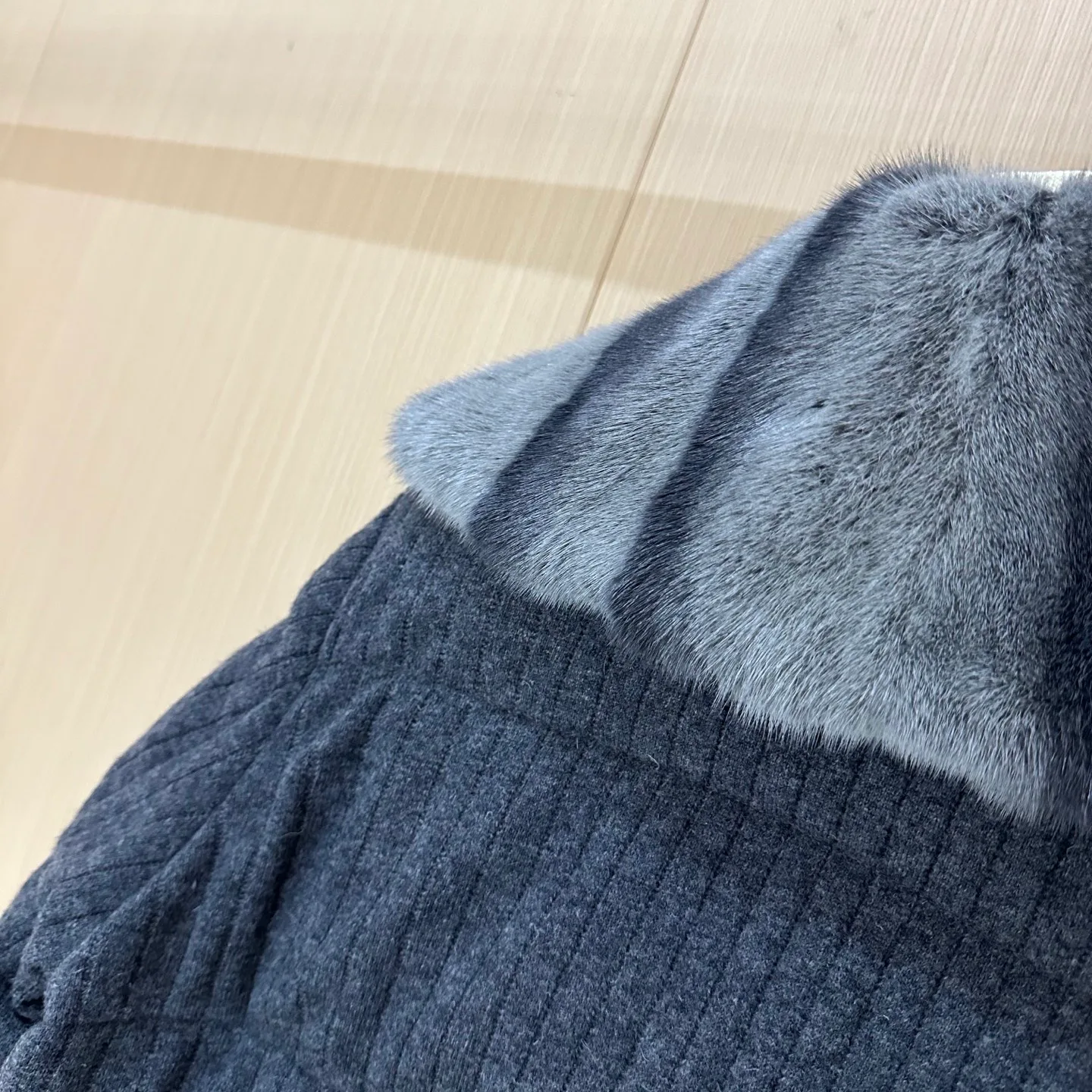 Куртки И Пуховики Женские Brunello Cucinelli 383149