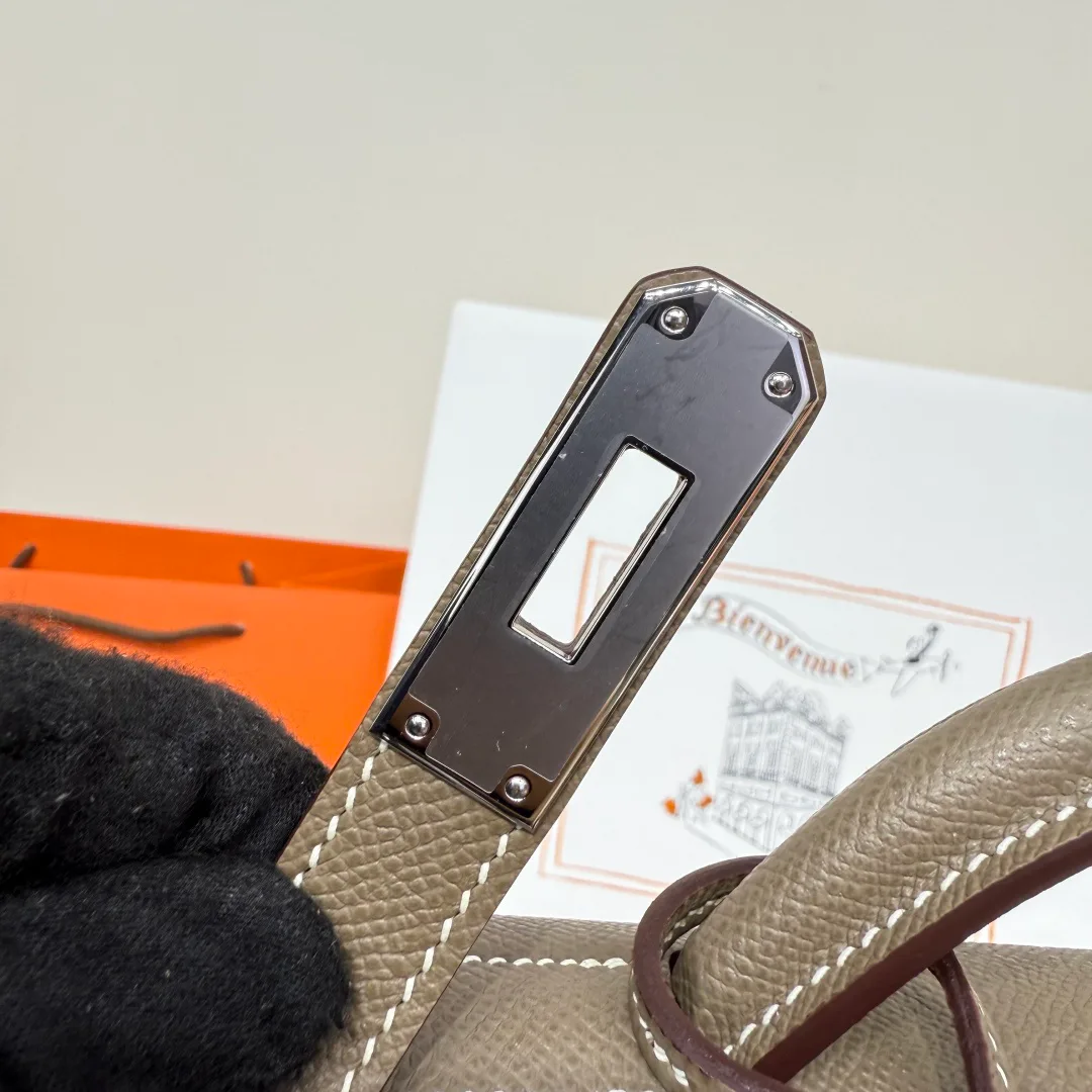 Классические Сумки Женские Hermes 18076699