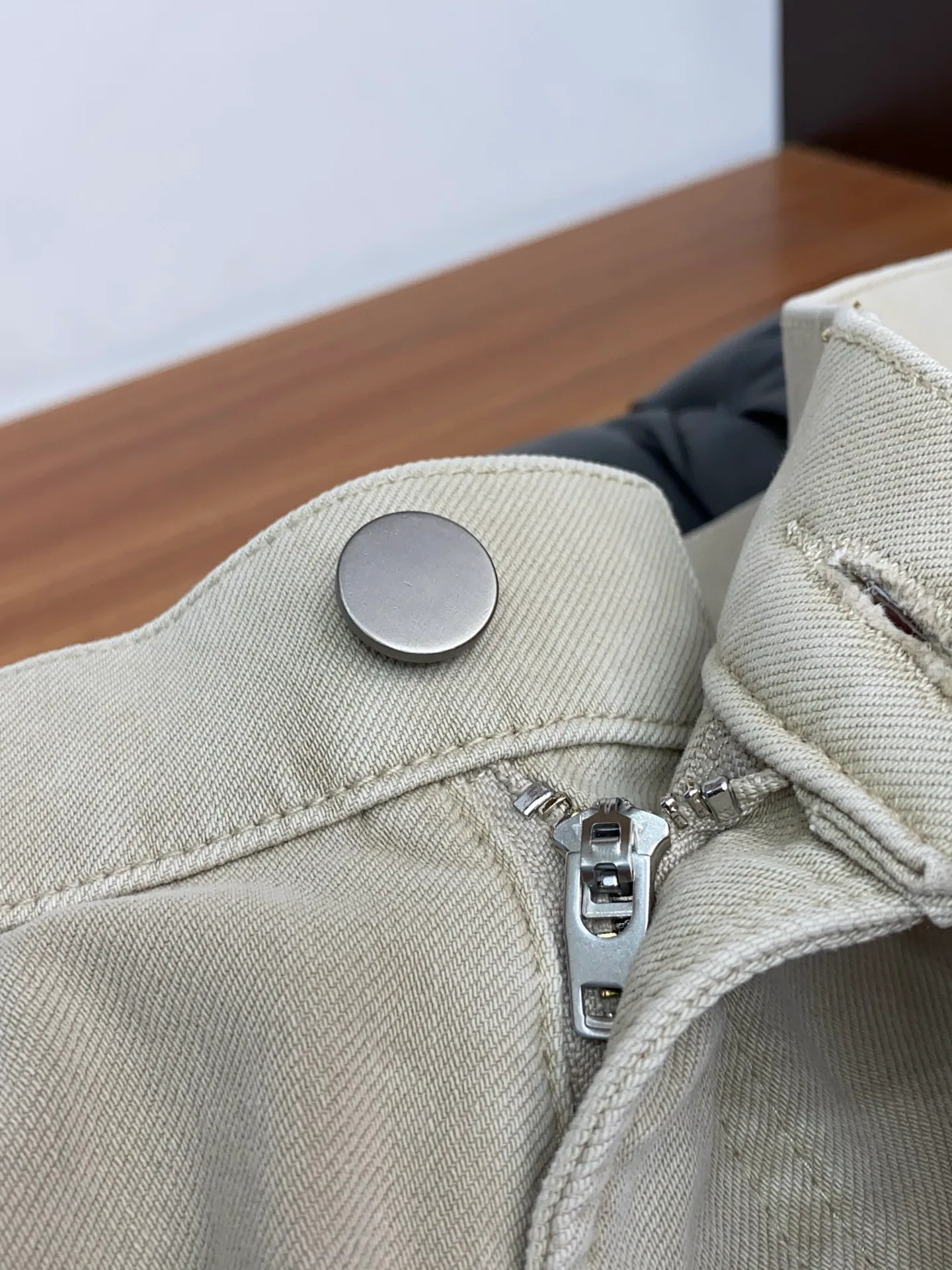 Джинсы Мужские Fendi 11684054