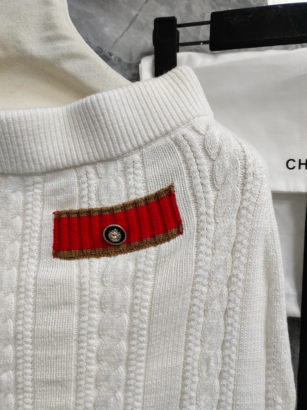 Юбки Женские Chanel 861128