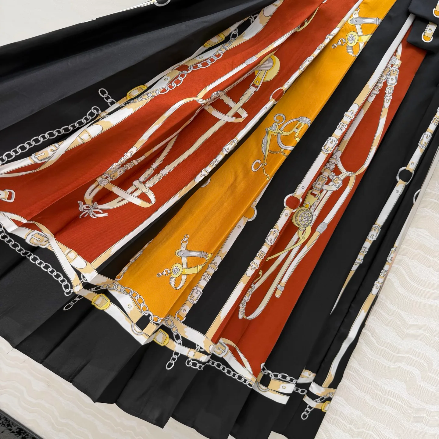 Платья Женские Gucci 3439104