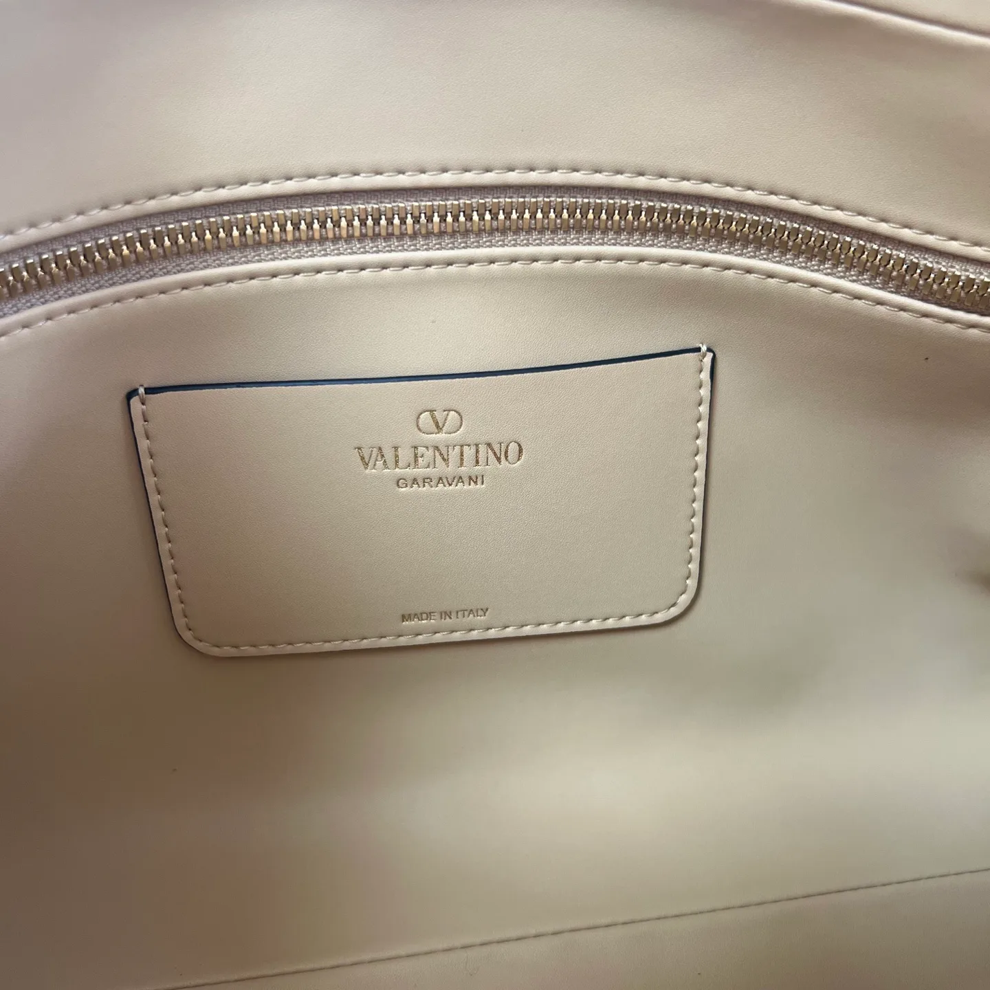 Классические Сумки Женские Valentino 8728895