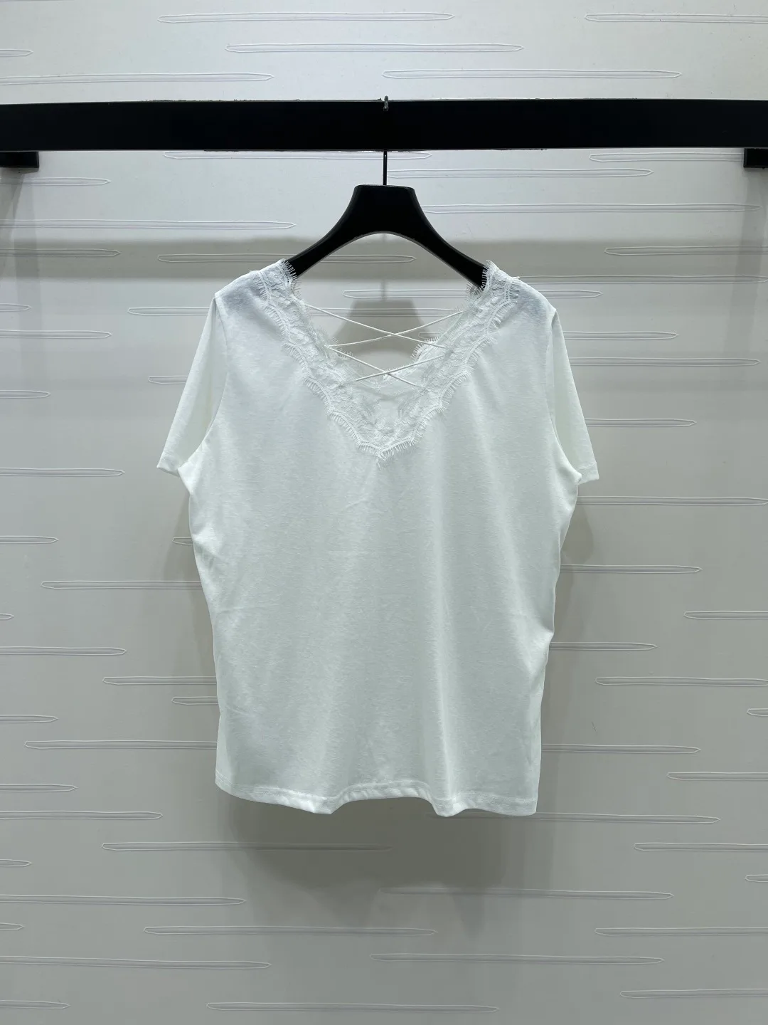 Футболки Женские Miu Miu 13159883