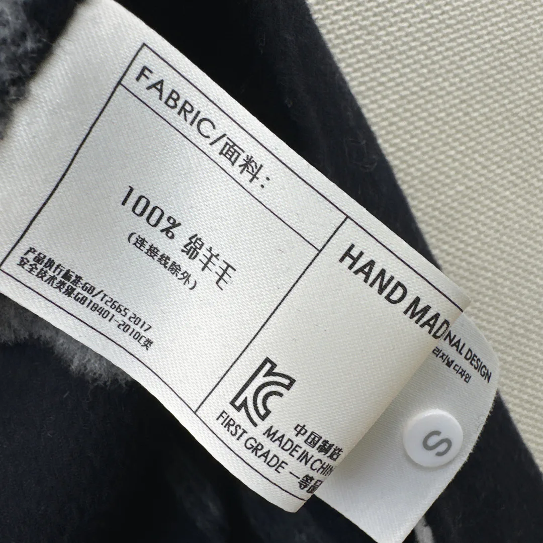 Пальто Женские Burberry 18398141