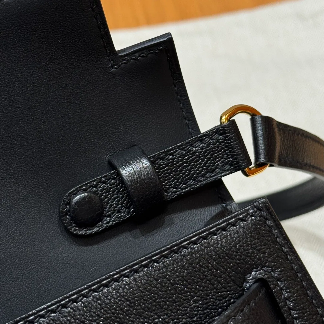 Классические Сумки Женские Hermes 11590673