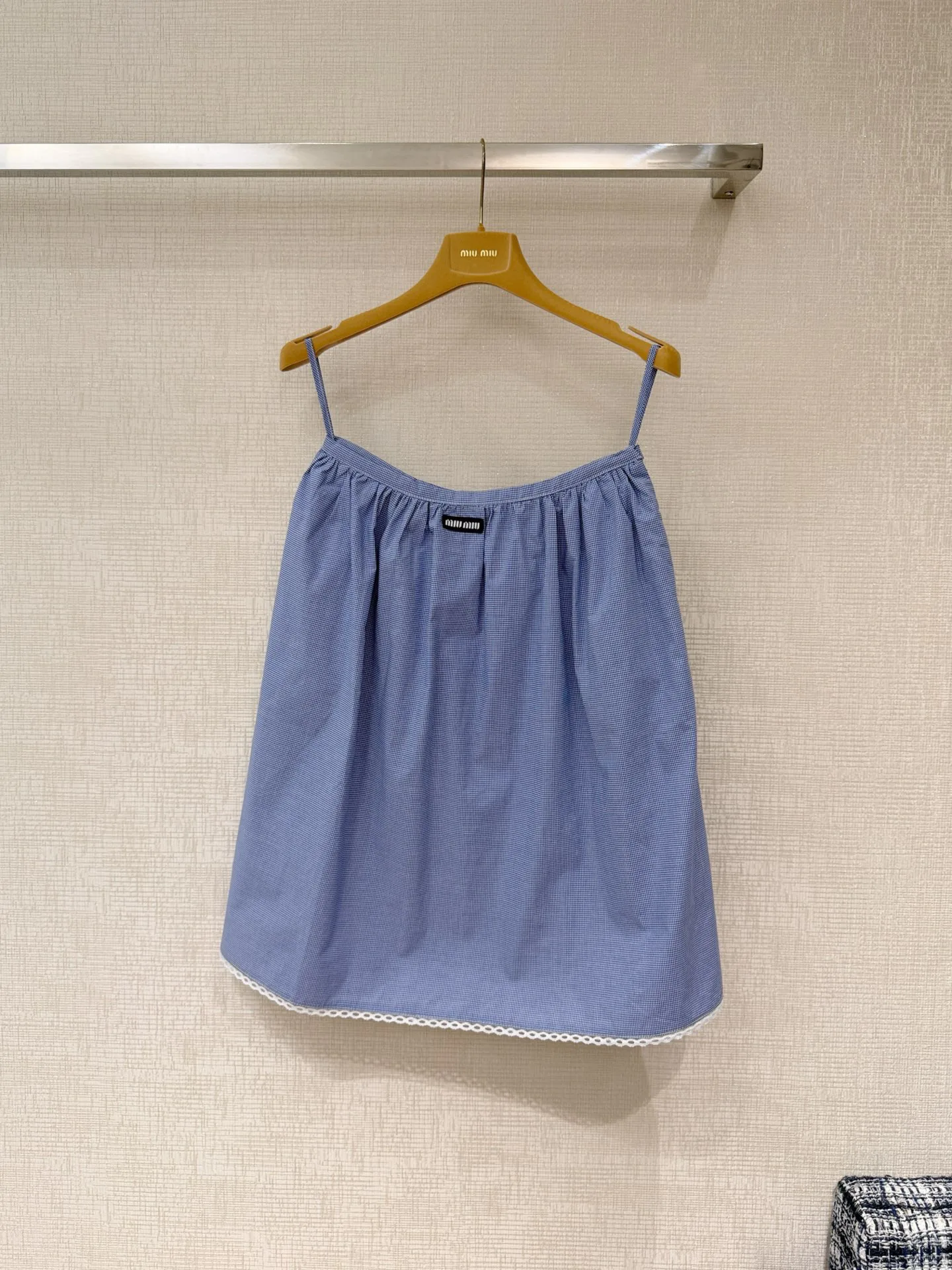 Костюмы Женские Miu Miu 11906443