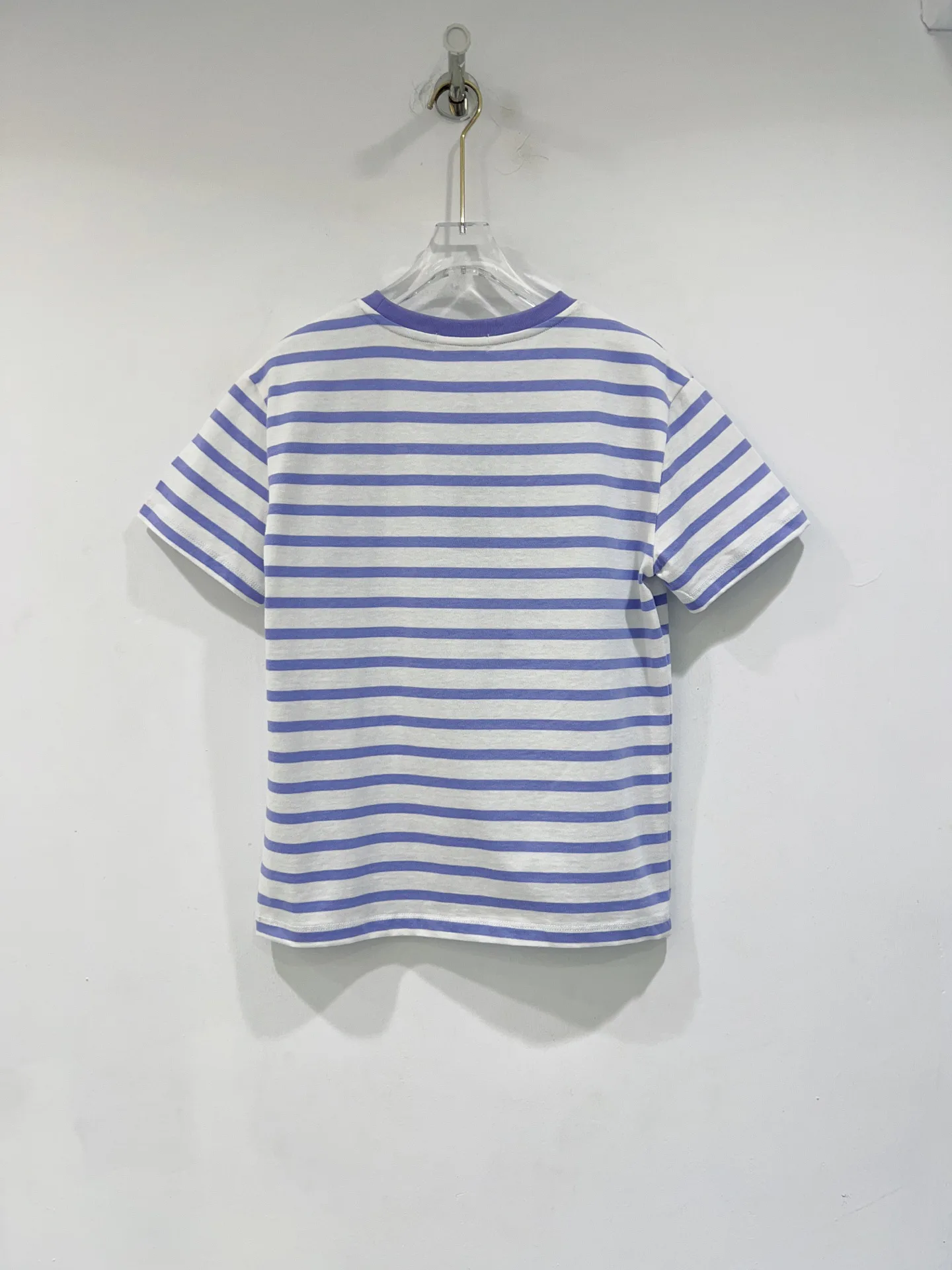 Футболки Женские Ralph Lauren 1696603