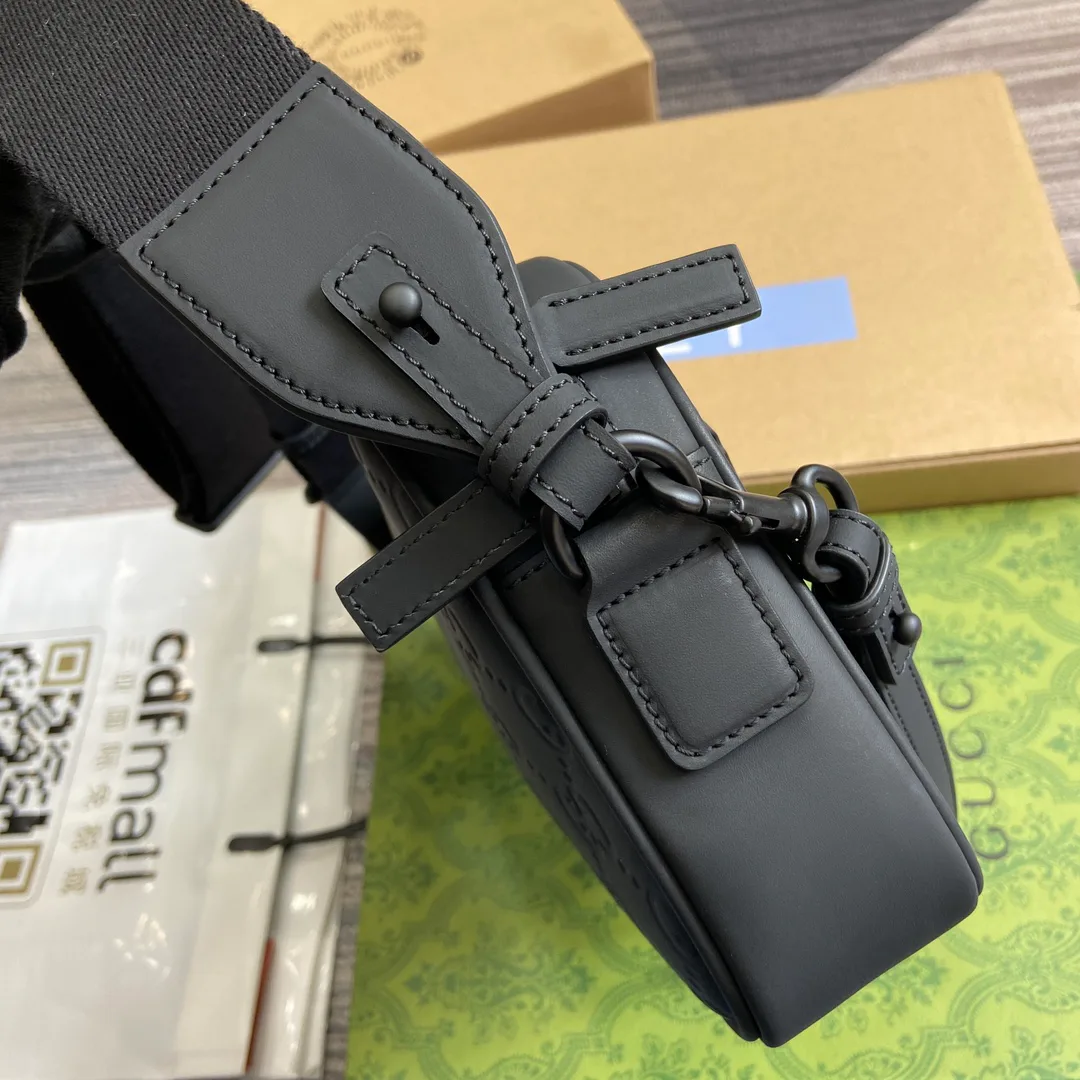 Классические Сумки Женские Gucci 11488811