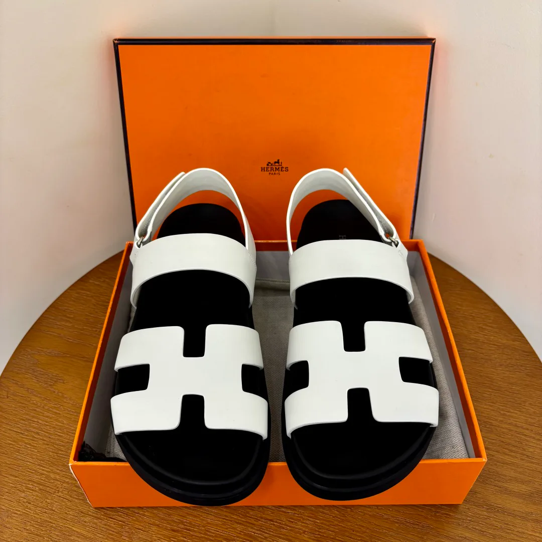 Сандалии Женские Hermes 1090011