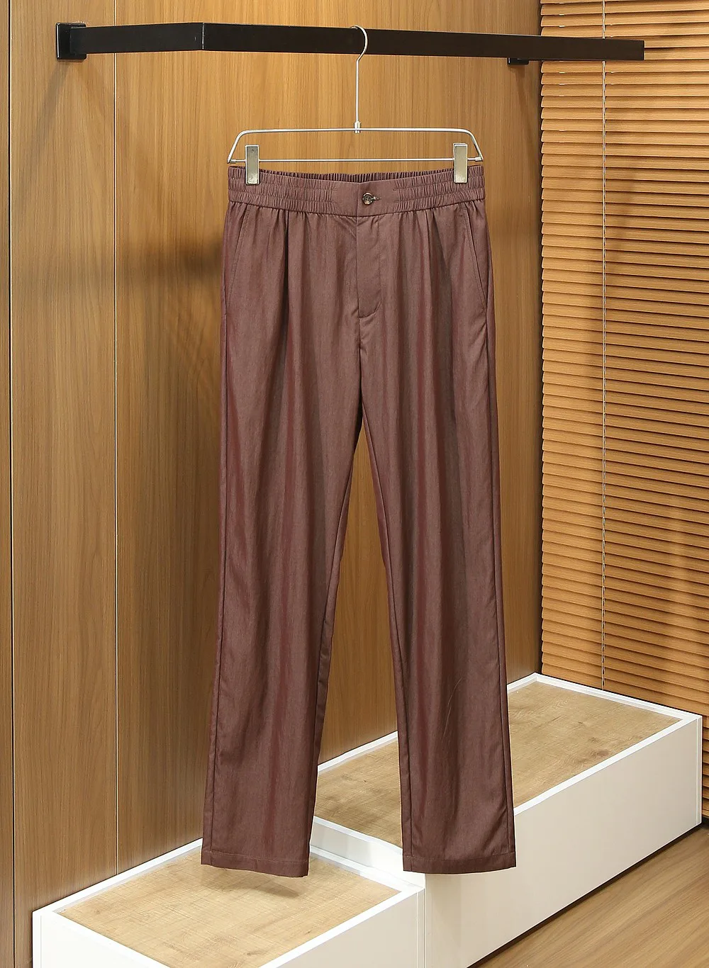 Костюмы Мужские Zegna 10679093