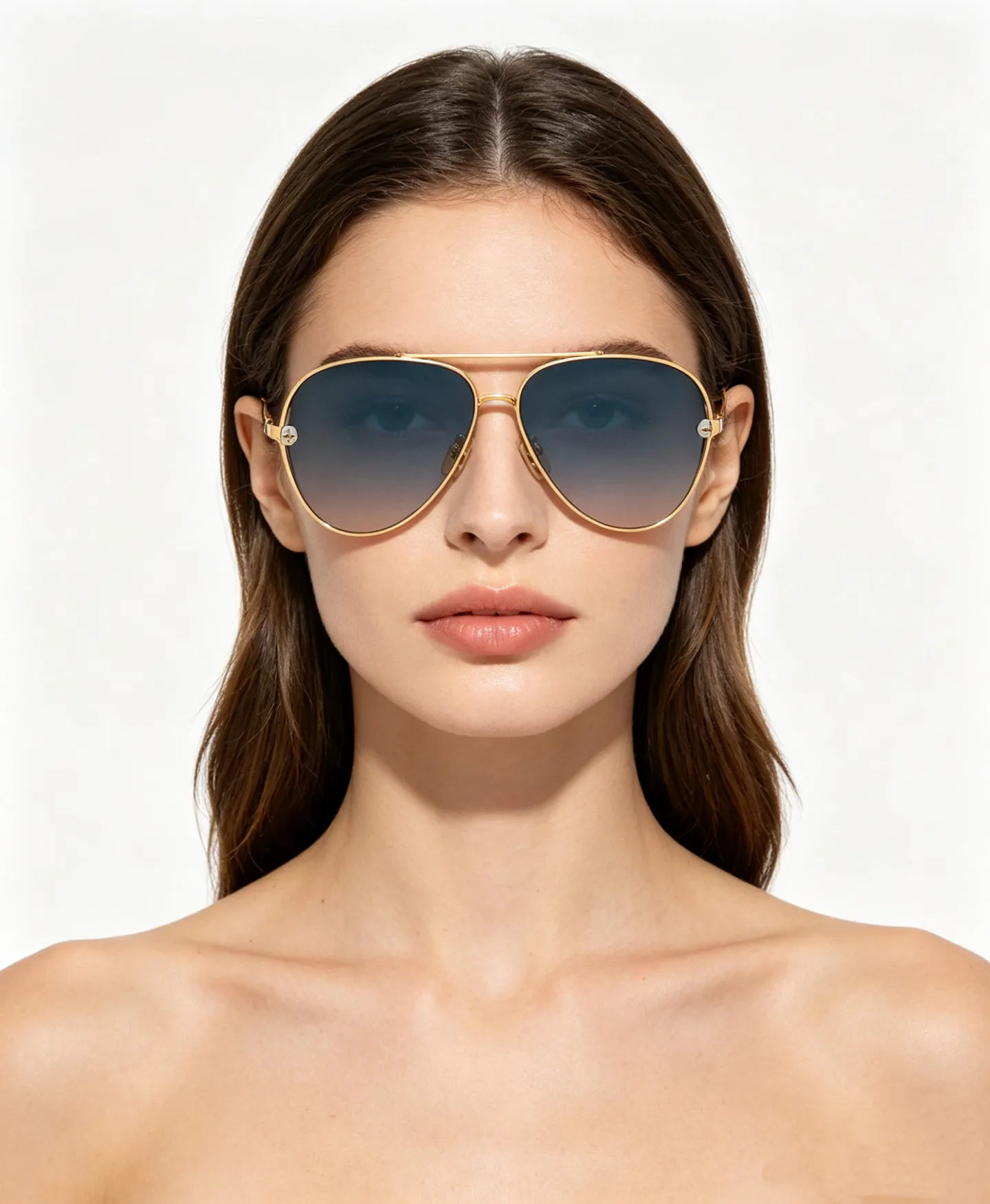 Очки Louis Vuitton 13541323