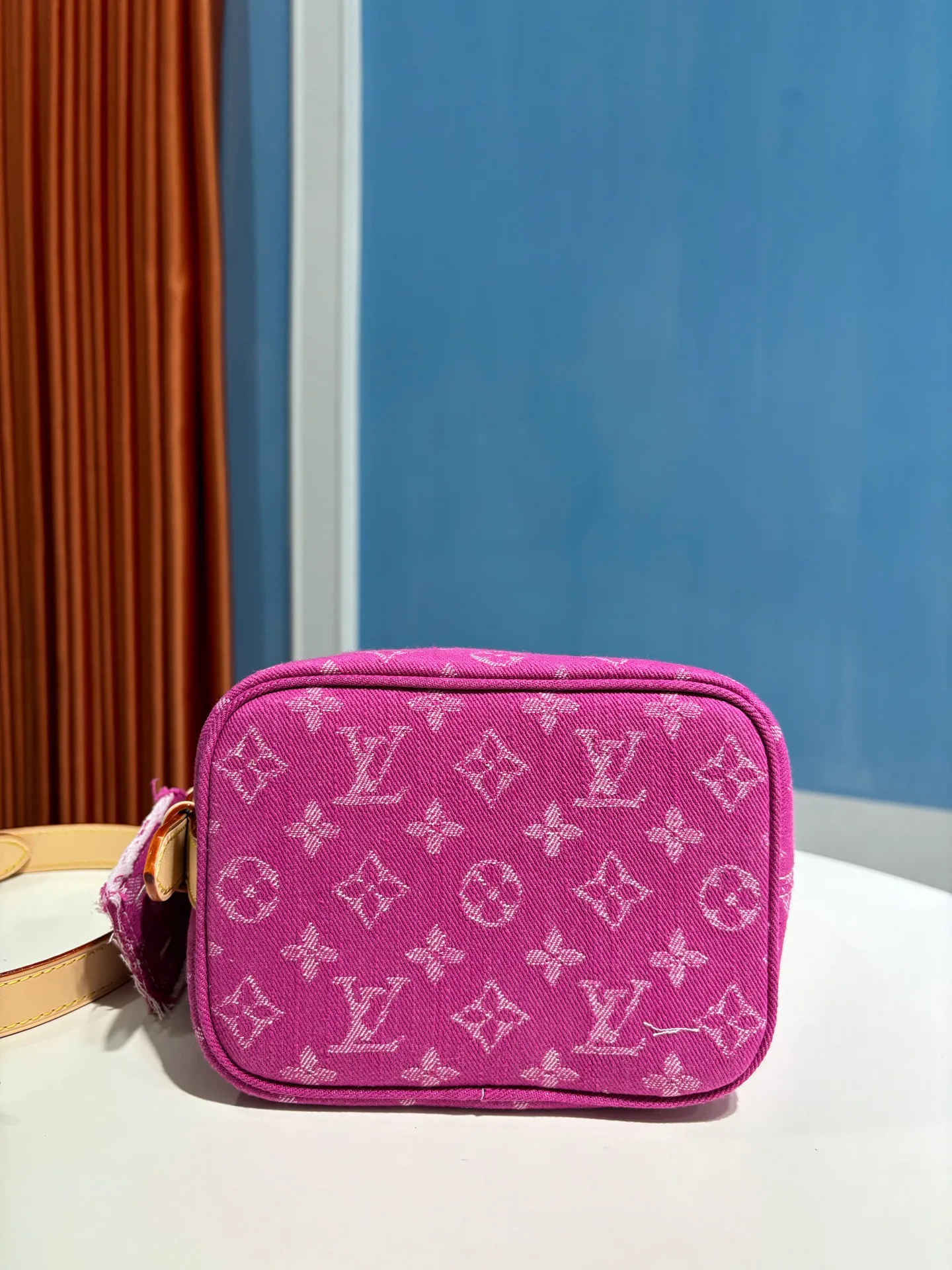 Классические Сумки Женские Louis Vuitton 12952218