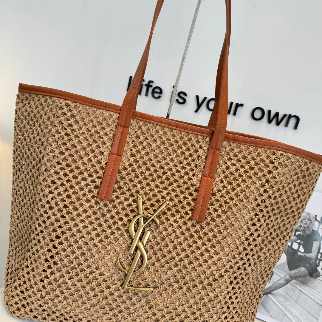 Классические Сумки Женские Saint Laurent 11633314