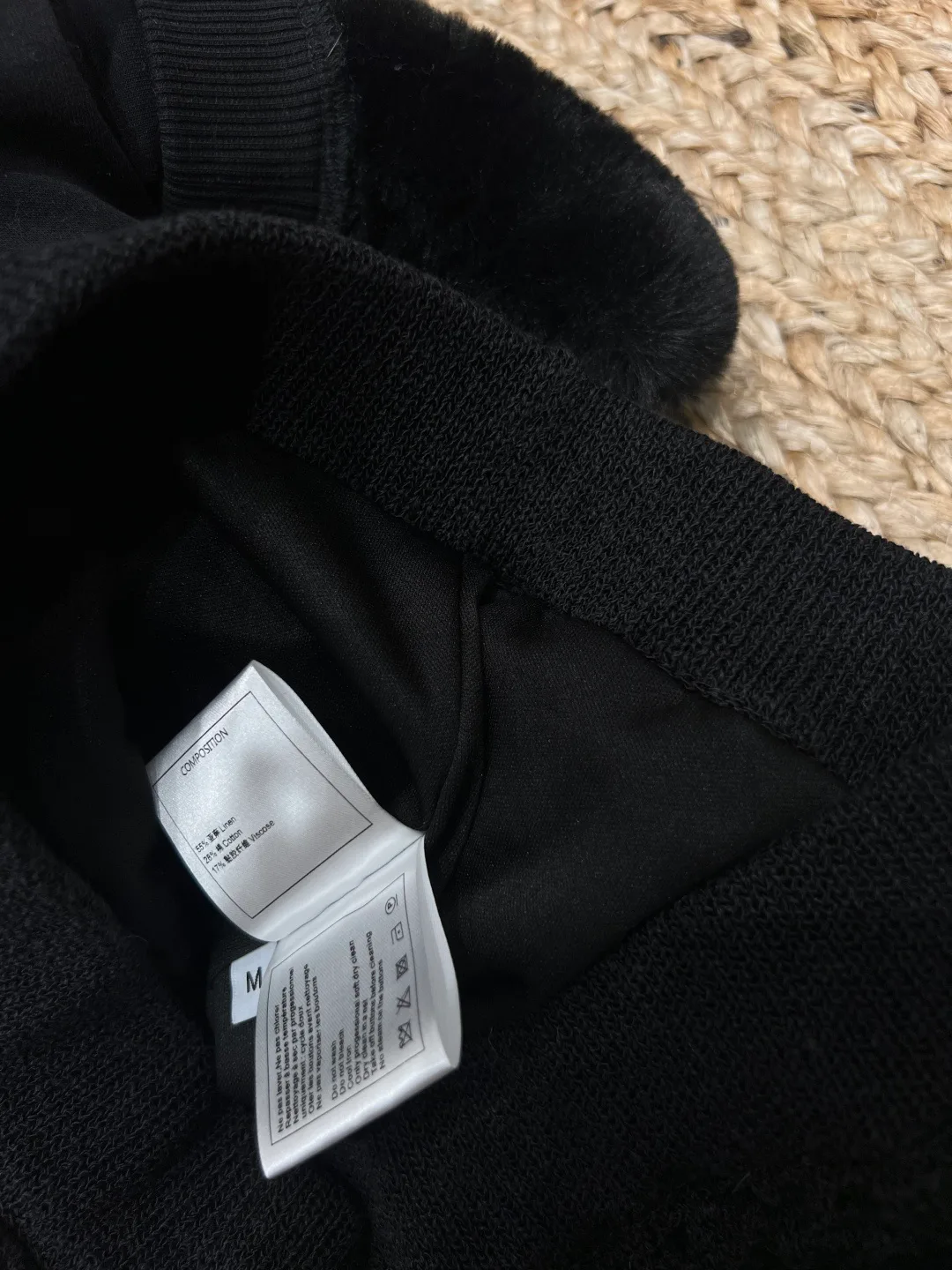 Юбки Женские Chanel 10239357