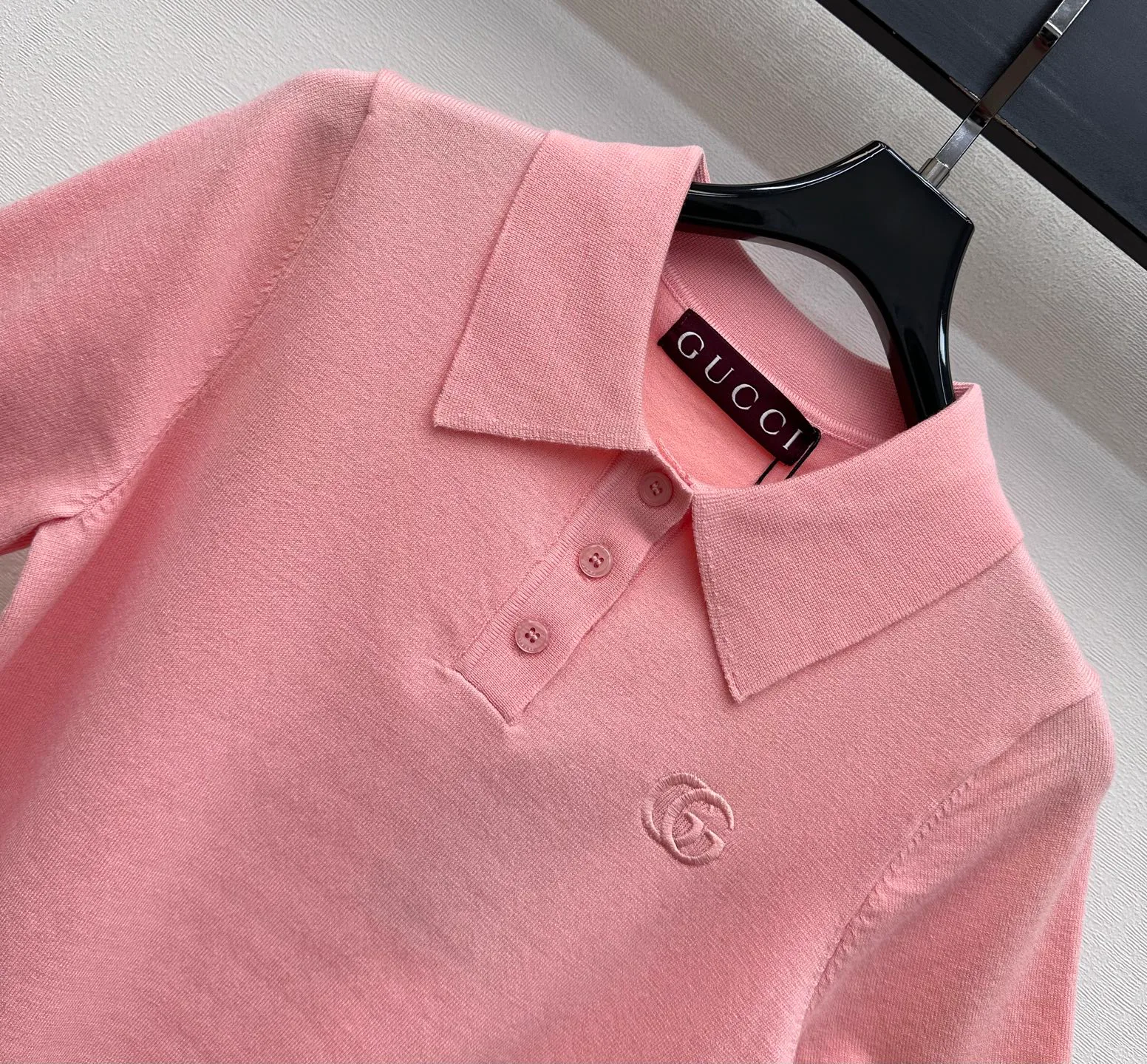 Джемперы И Свитеры Женские Gucci 11682688