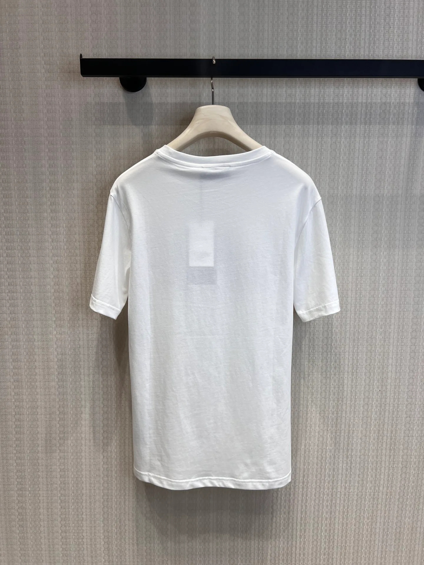 Футболки Женские Gucci 10999867