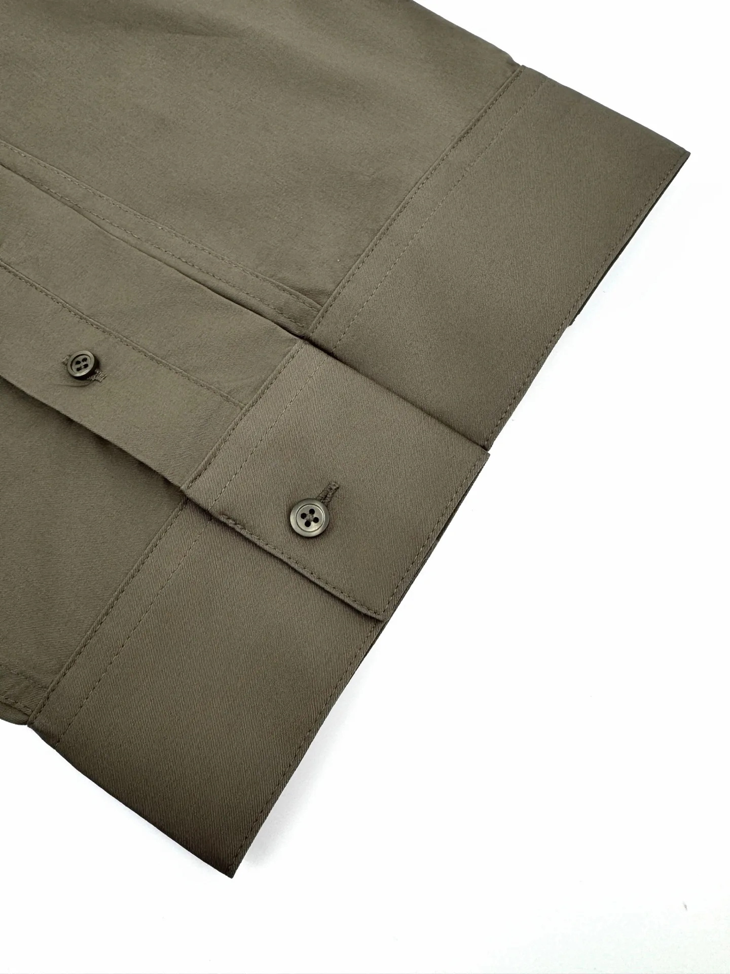 Рубашки Женские Loewe 5549293