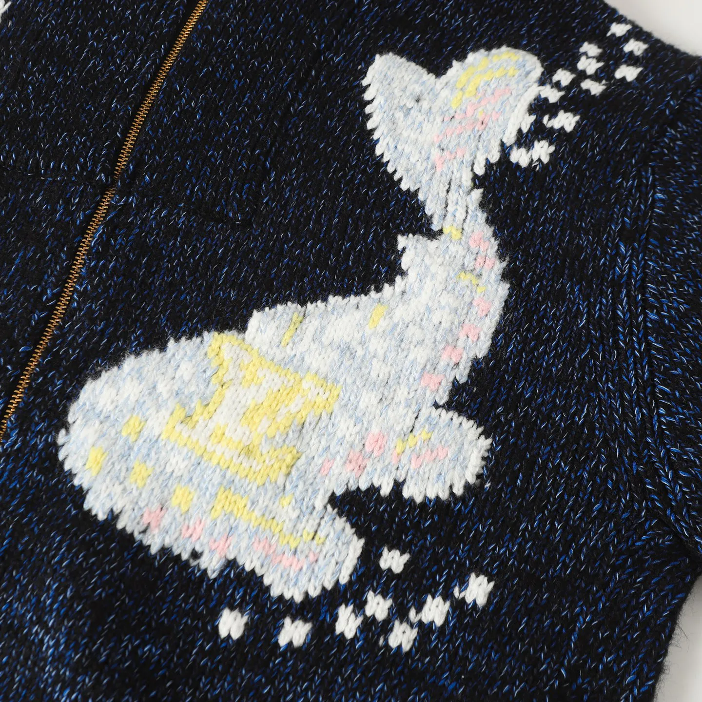 Джемперы И Свитеры Мужские Louis Vuitton 116493