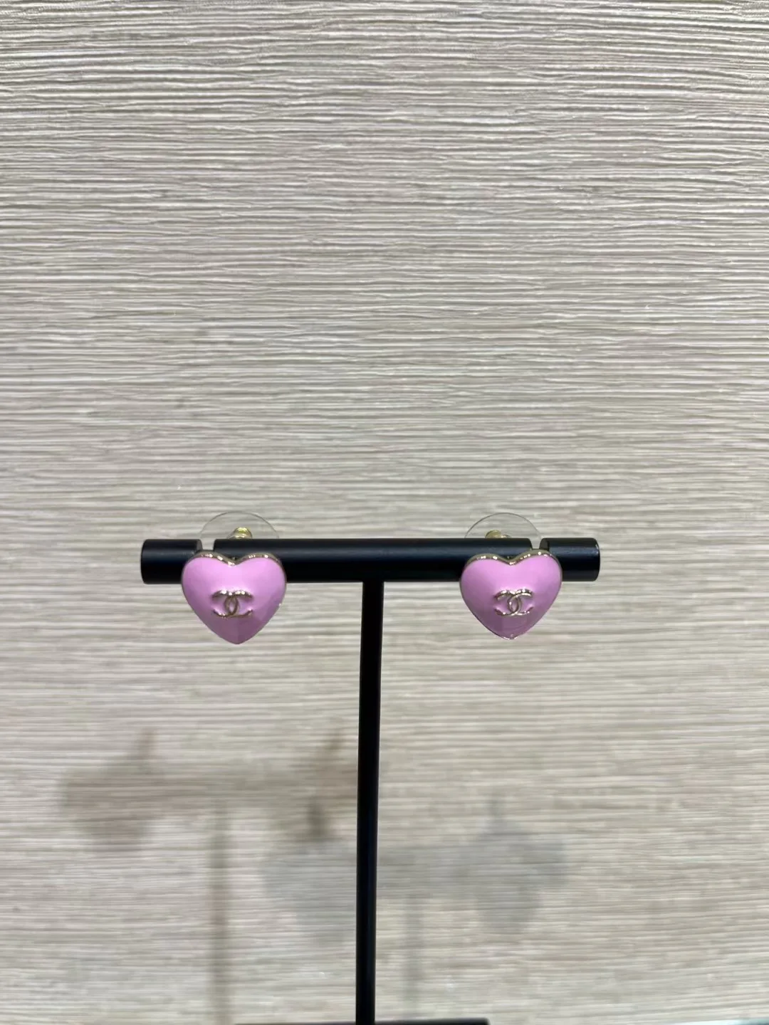 Бижутерия Chanel 70925