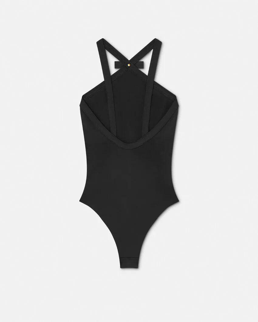 Купальники Женские Versace 3400420