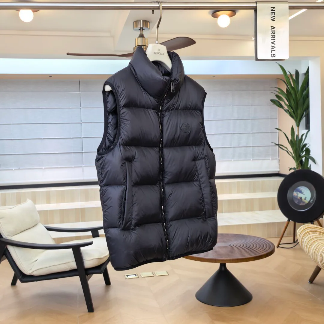 Жилеты Женские Moncler 18130365